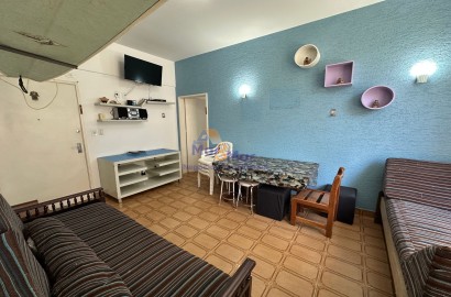 Apartamento-1-dormitorios-Pitangueiras