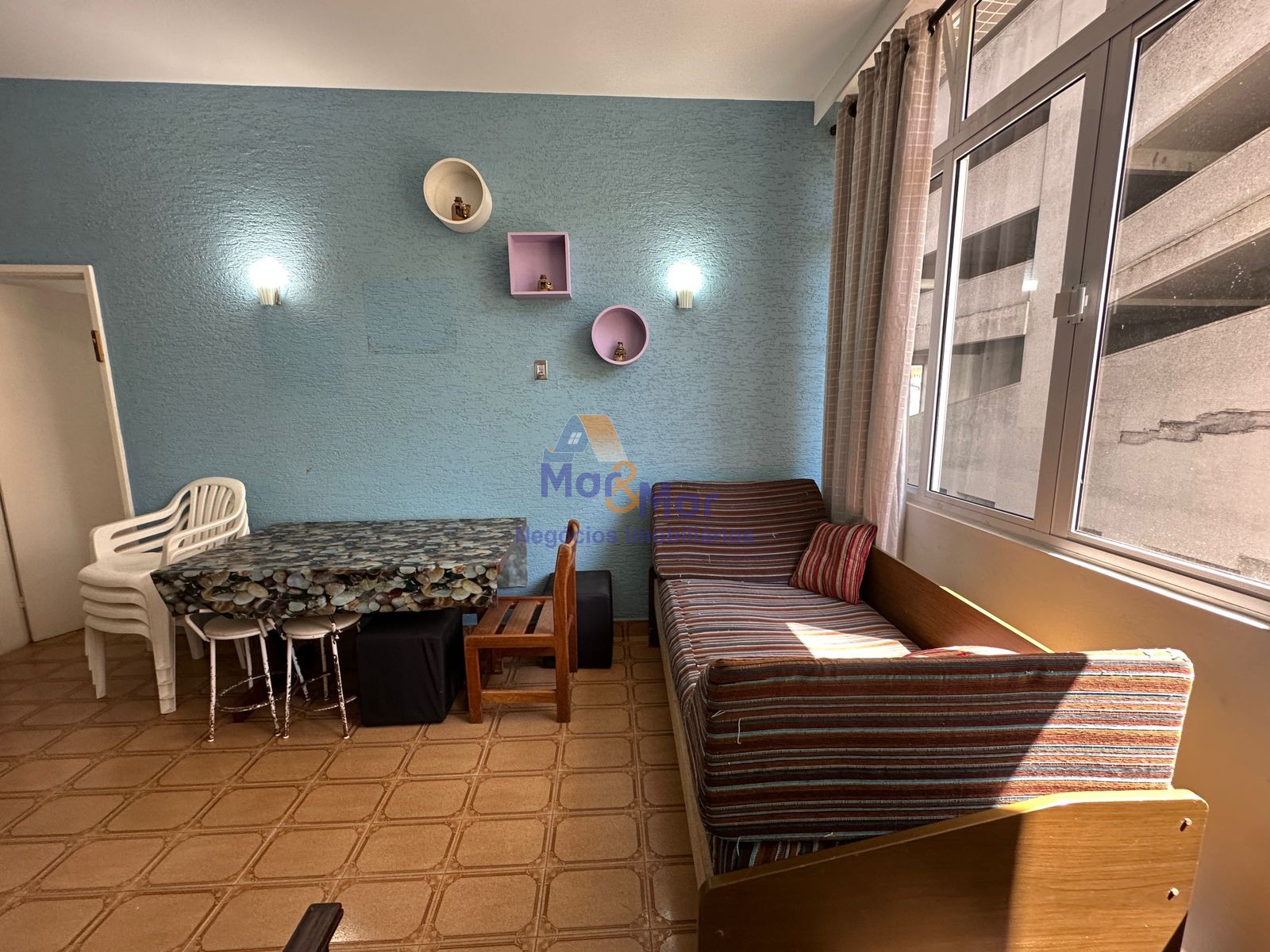 Apartamento-1-dormitorios-Pitangueiras