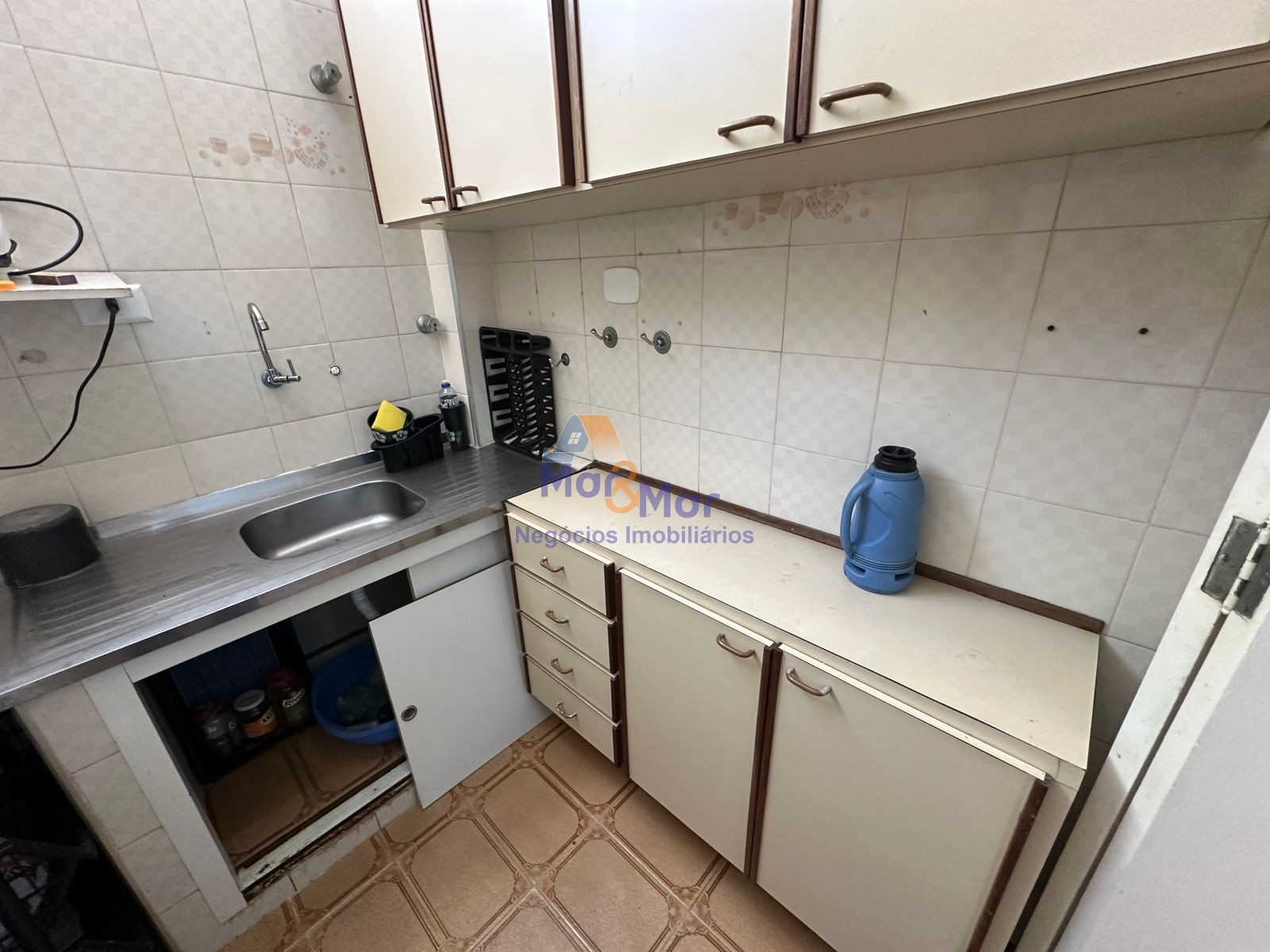 Apartamento-1-dormitorios-Pitangueiras