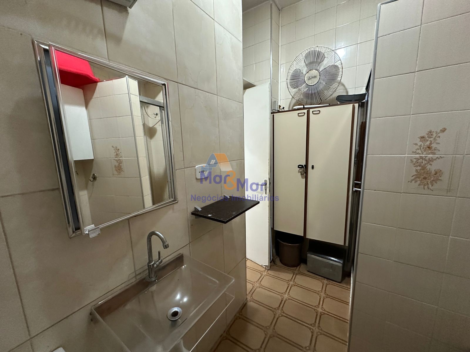 Apartamento-1-dormitorios-Pitangueiras
