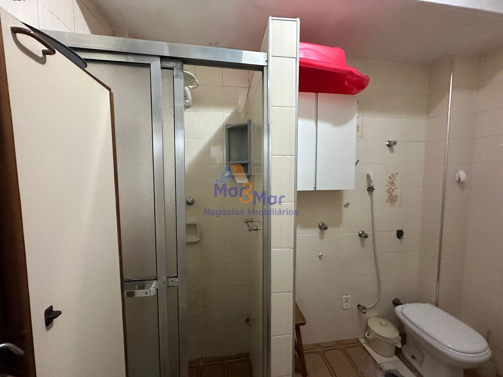 Apartamento-1-dormitorios-Pitangueiras