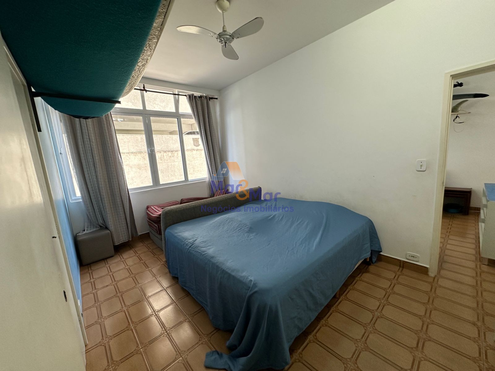 Apartamento-1-dormitorios-Pitangueiras