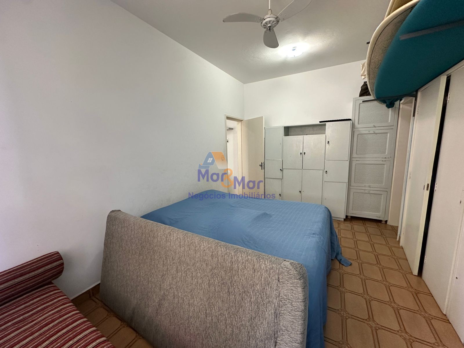 Apartamento-1-dormitorios-Pitangueiras