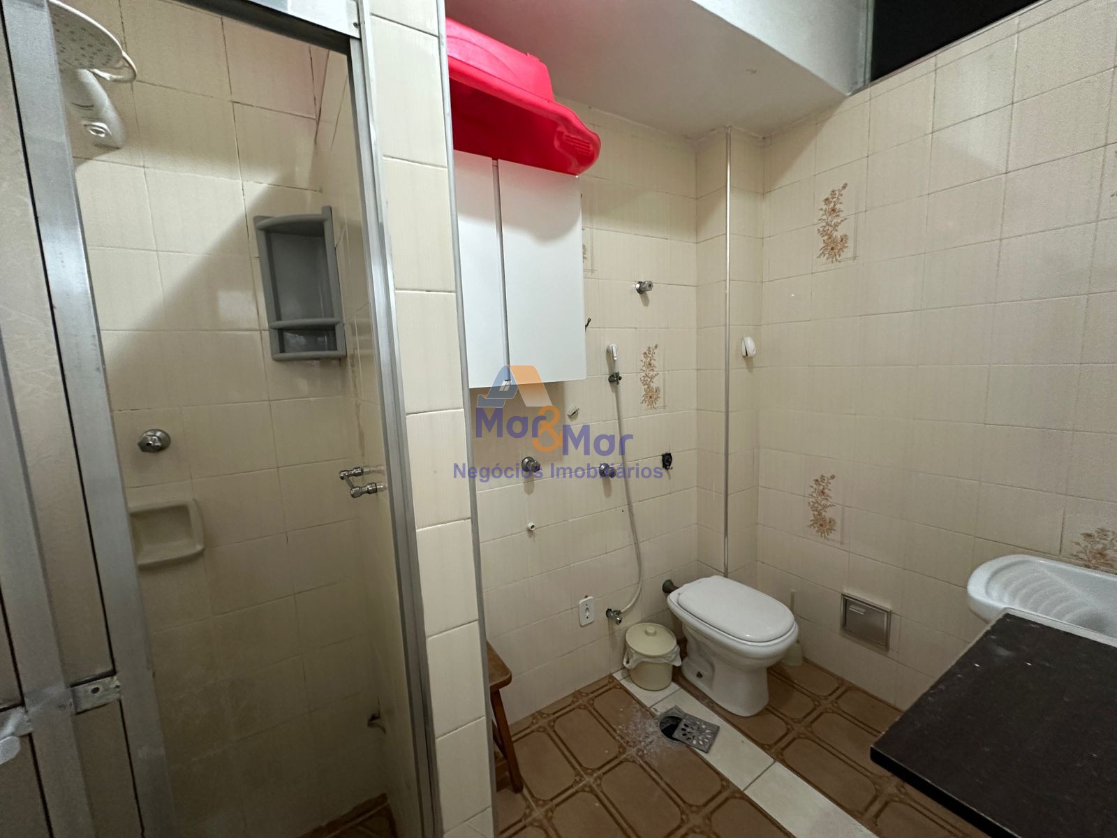 Apartamento-1-dormitorios-Pitangueiras