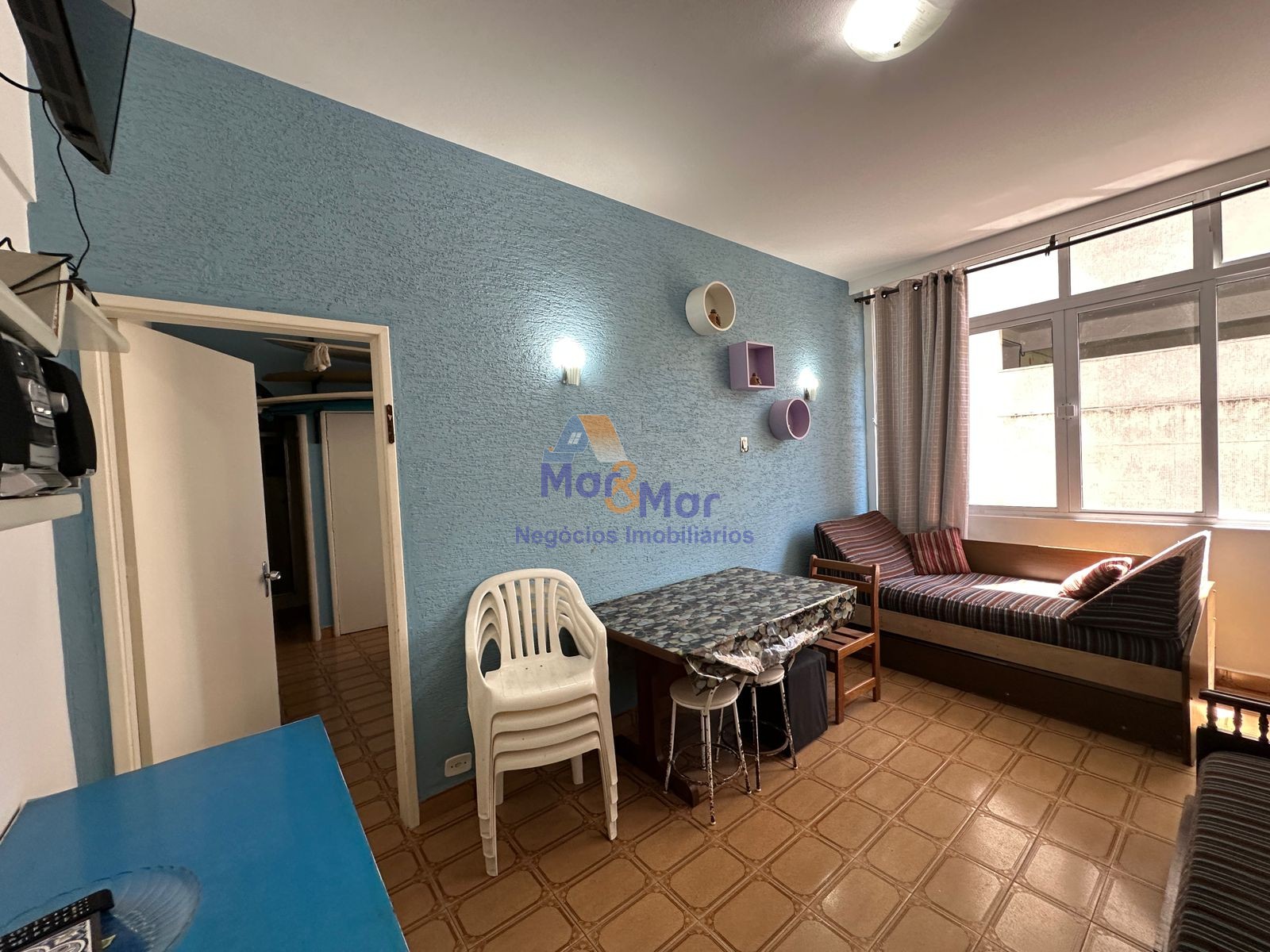 Apartamento-1-dormitorios-Pitangueiras