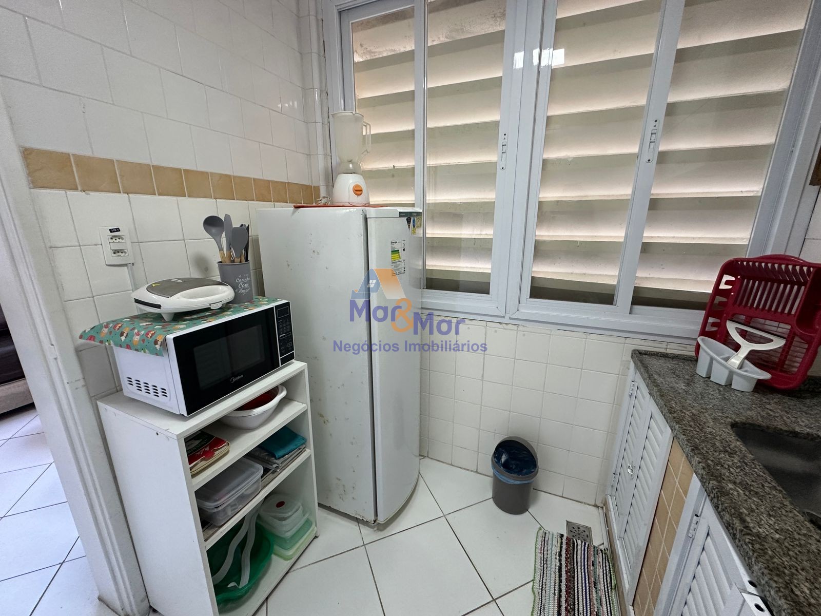 Apartamento-1-dormitorios-Pitangueiras