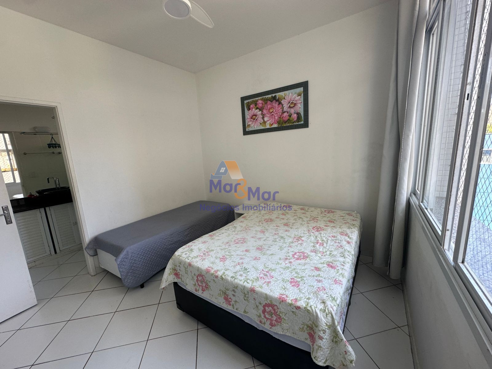 Apartamento-1-dormitorios-Pitangueiras