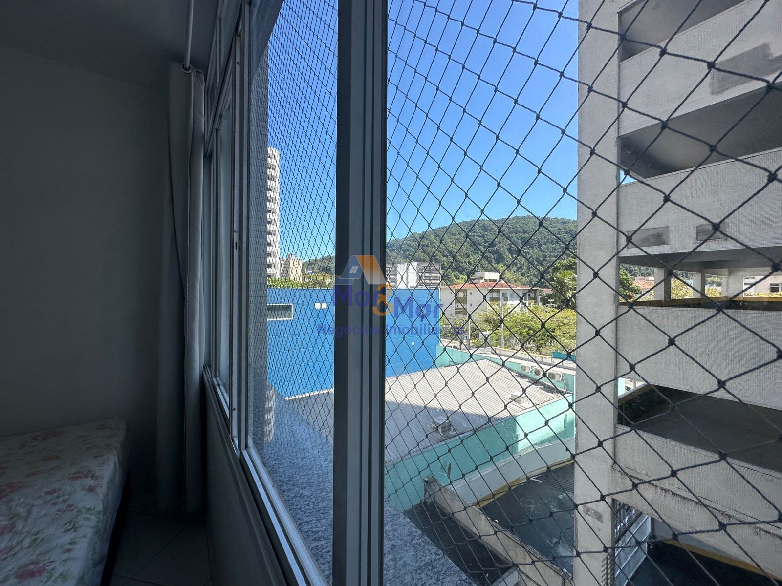Apartamento-1-dormitorios-Pitangueiras