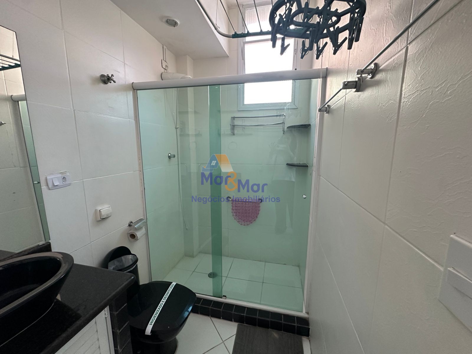 Apartamento-1-dormitorios-Pitangueiras