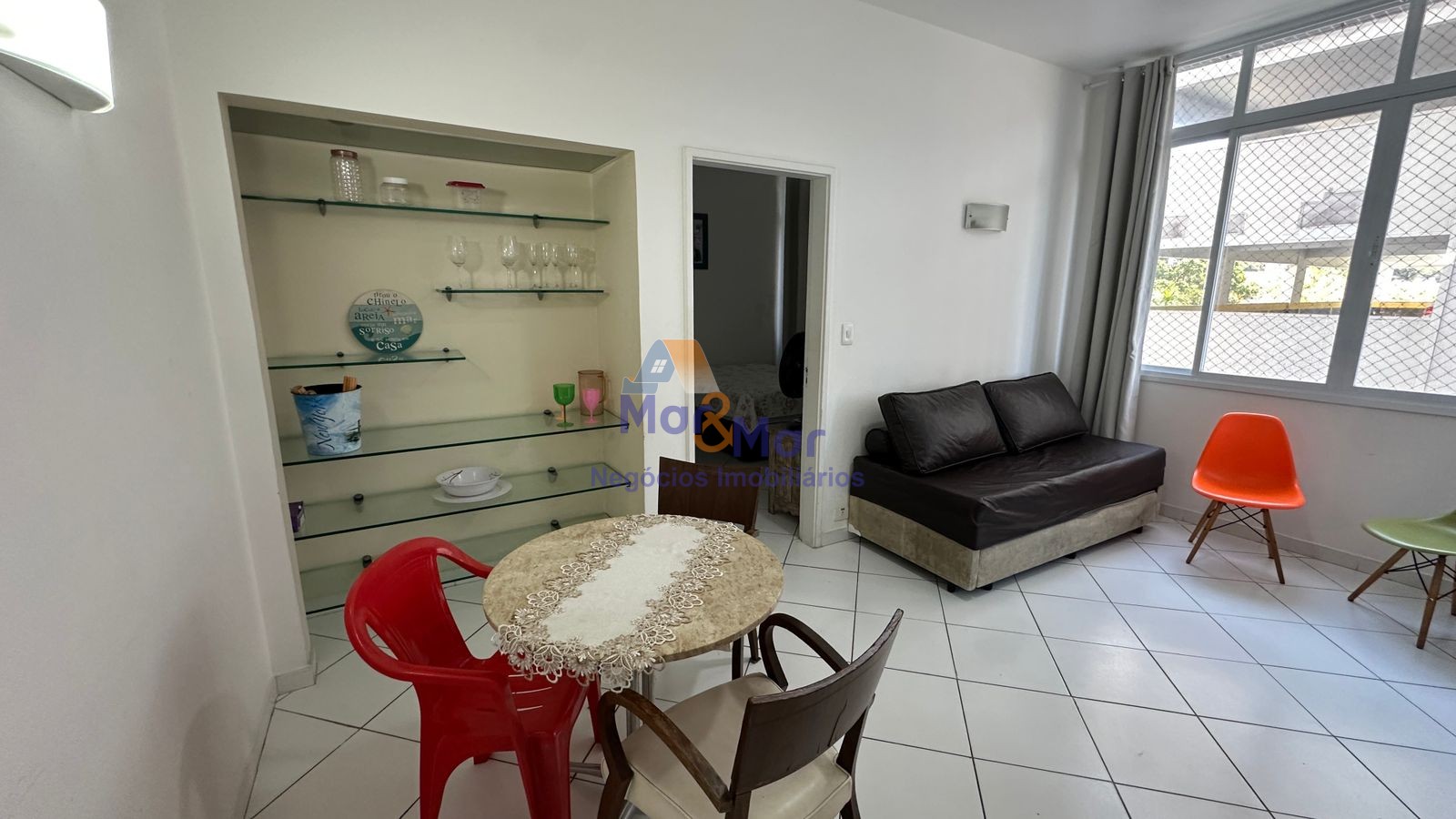 Apartamento-1-dormitorios-Pitangueiras