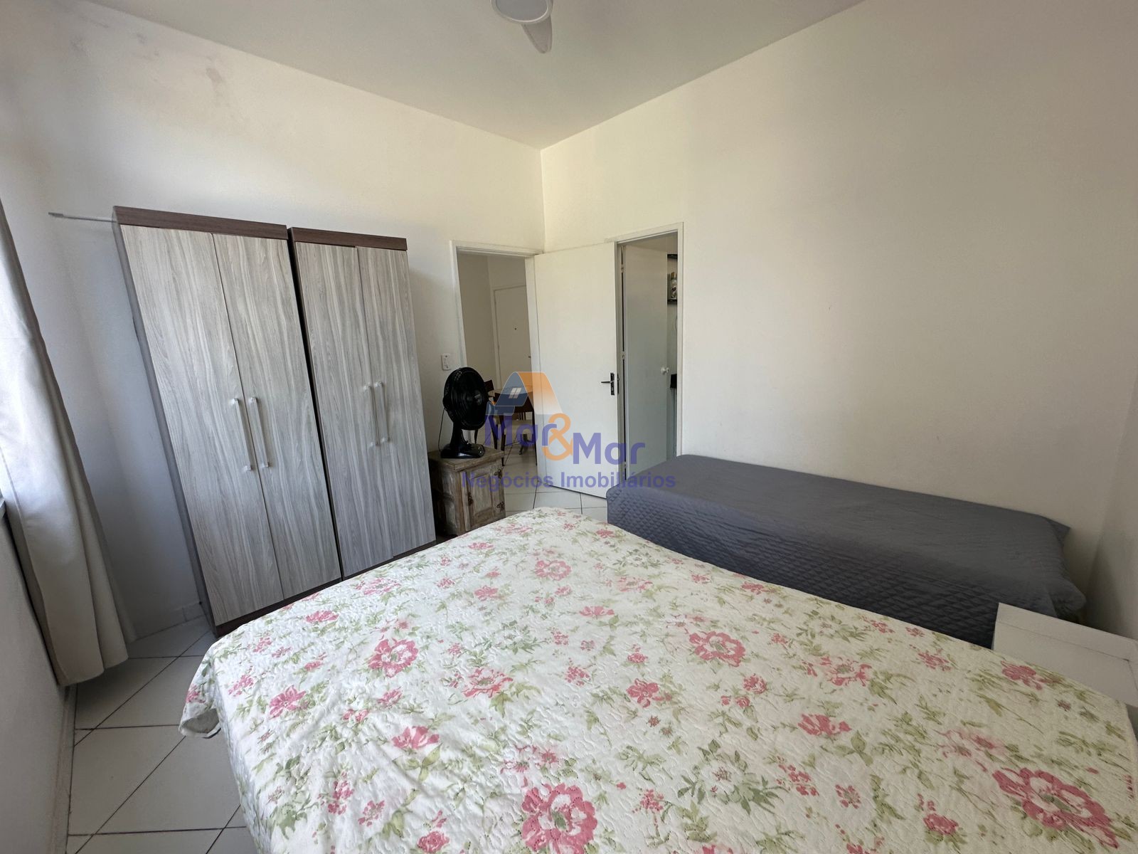Apartamento-1-dormitorios-Pitangueiras