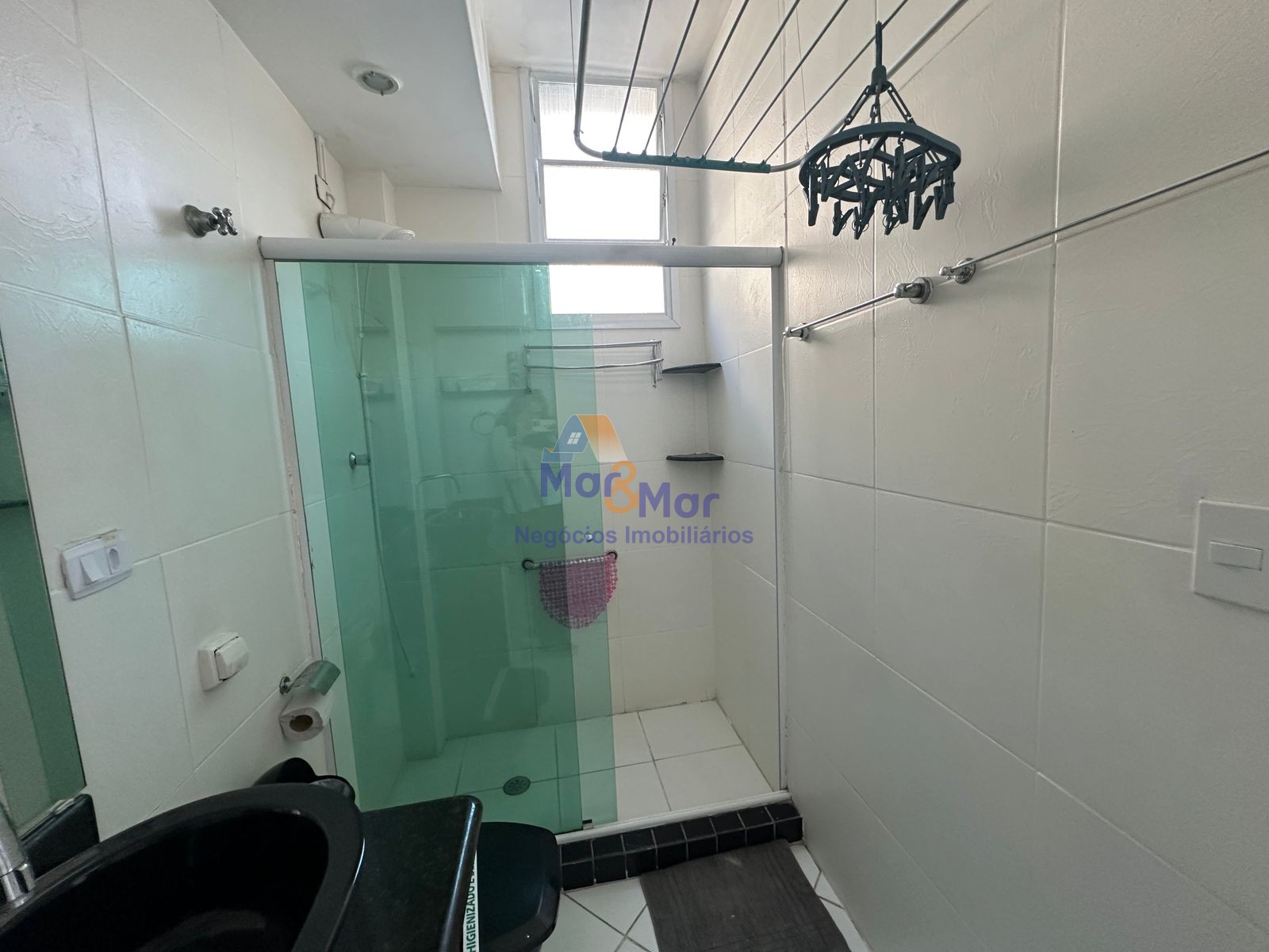 Apartamento-1-dormitorios-Pitangueiras