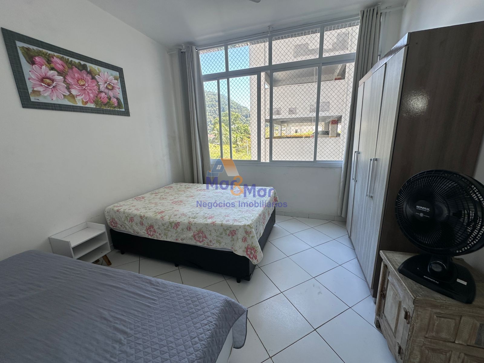 Apartamento-1-dormitorios-Pitangueiras
