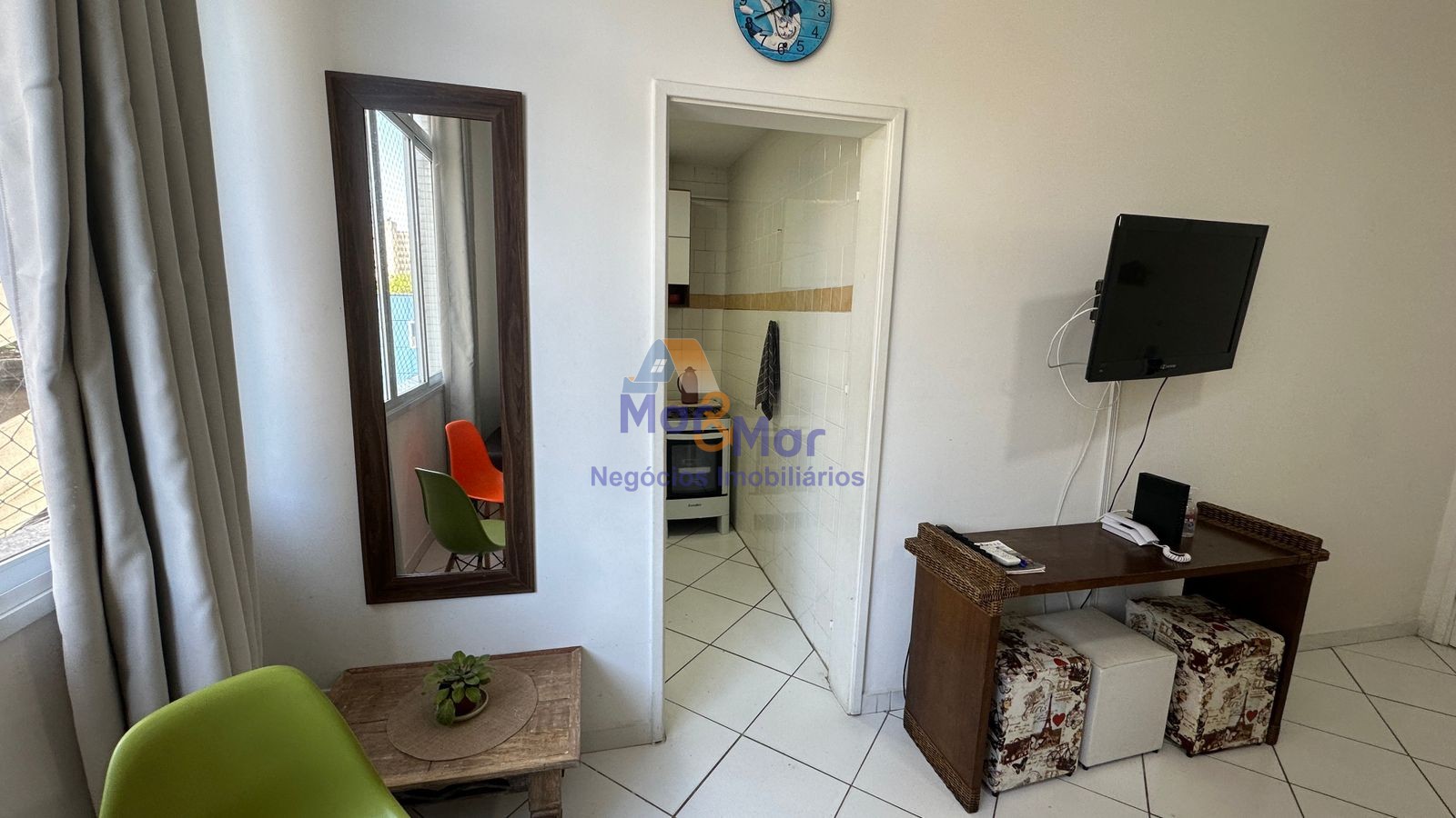 Apartamento-1-dormitorios-Pitangueiras