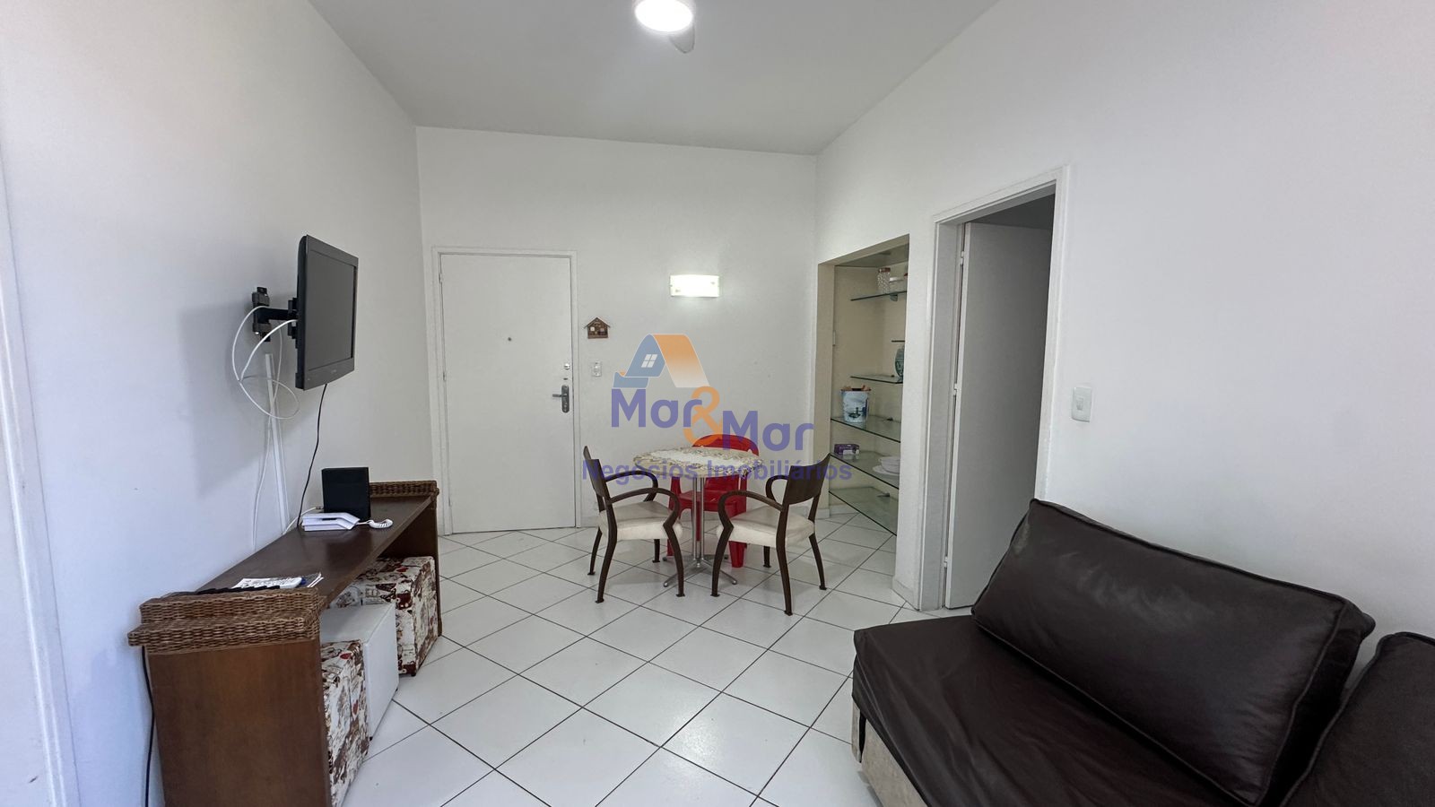 Apartamento-1-dormitorios-Pitangueiras