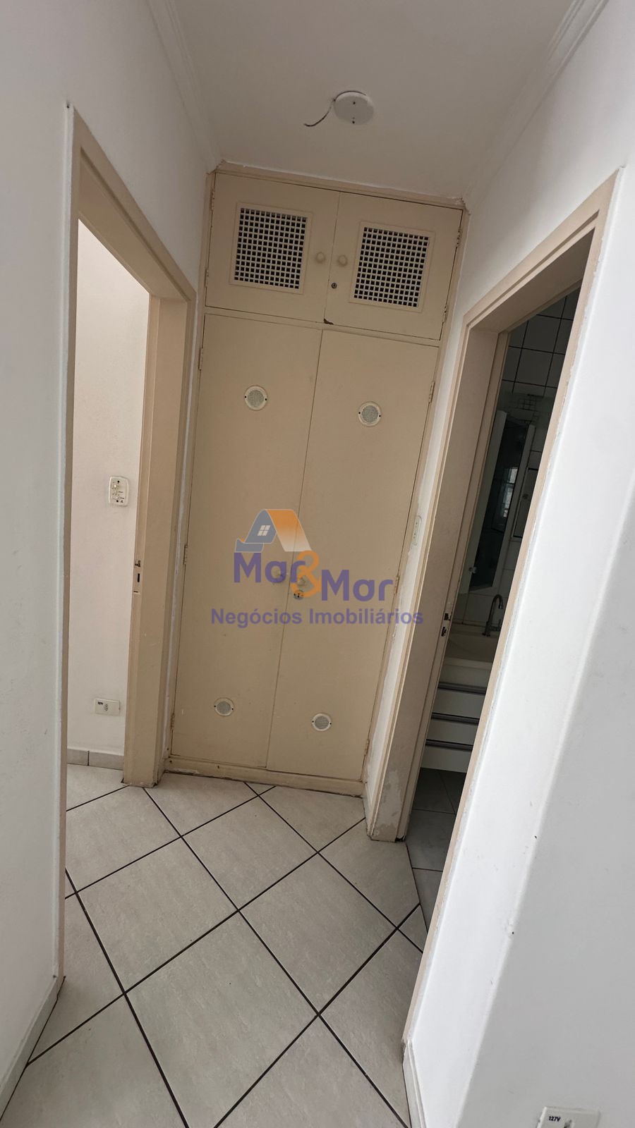 Apartamento-1-dormitorios-Pitangueiras