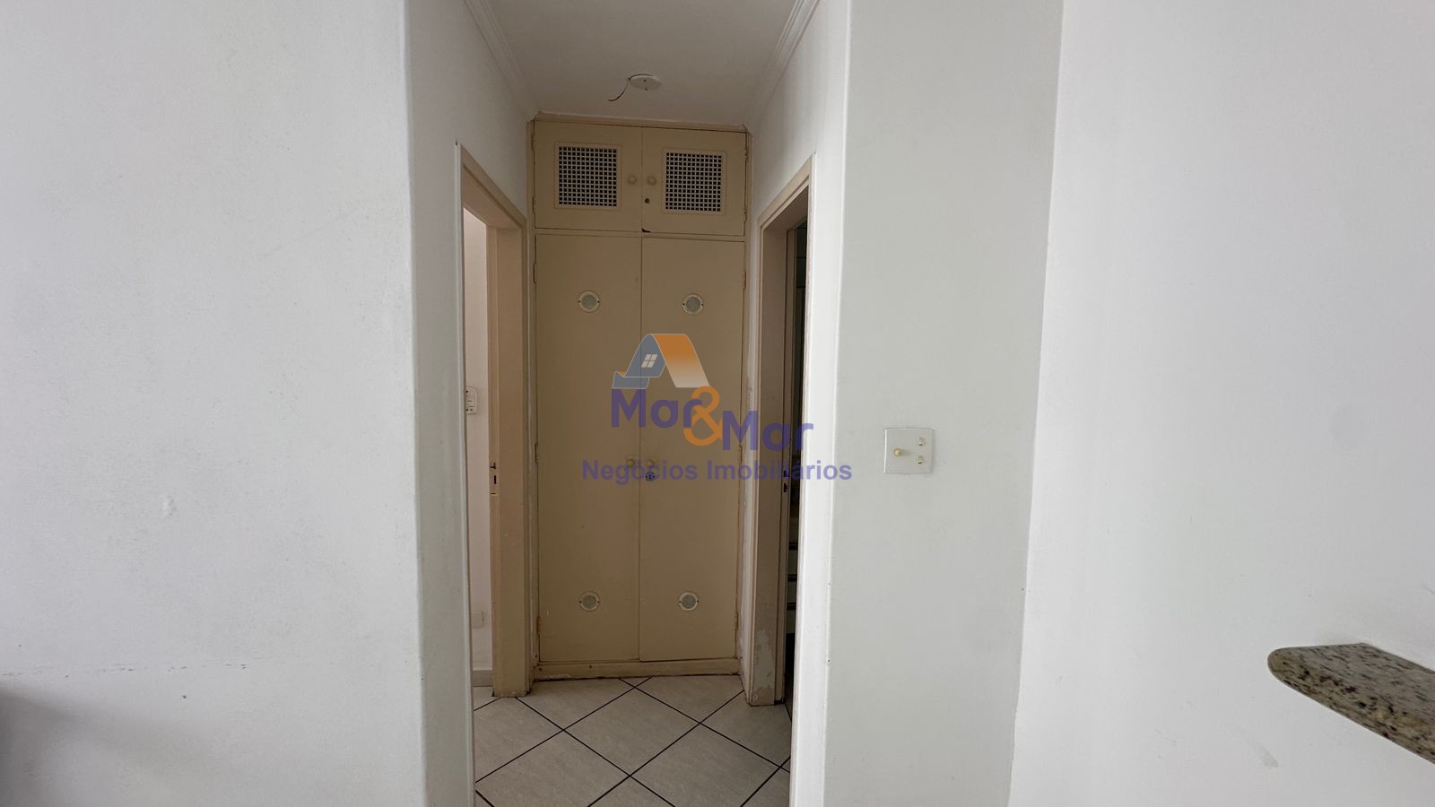 Apartamento-1-dormitorios-Pitangueiras