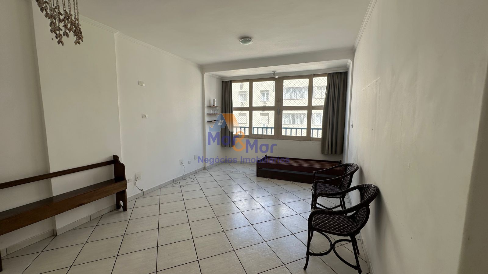 Apartamento-1-dormitorios-Pitangueiras