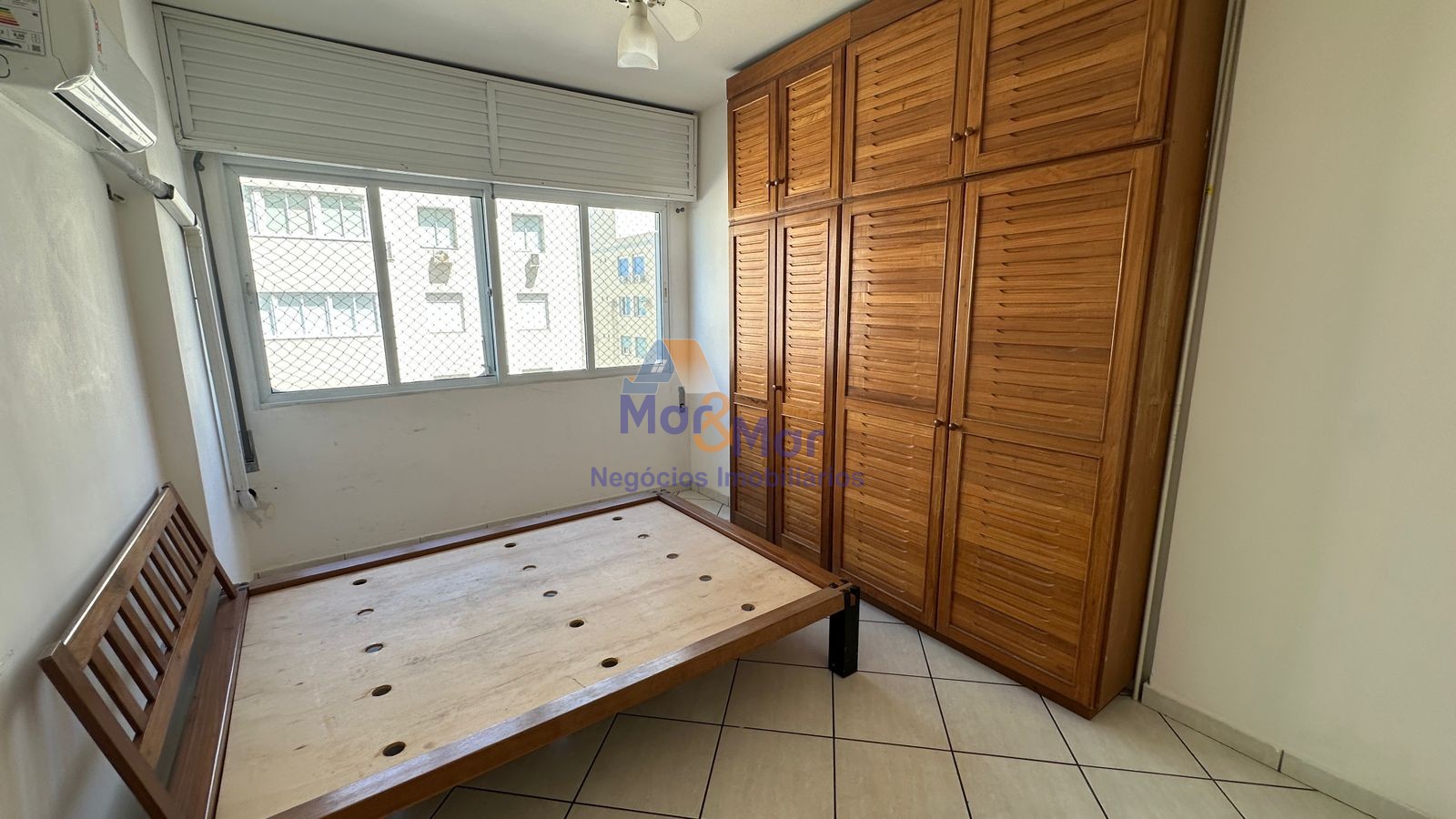 Apartamento-1-dormitorios-Pitangueiras