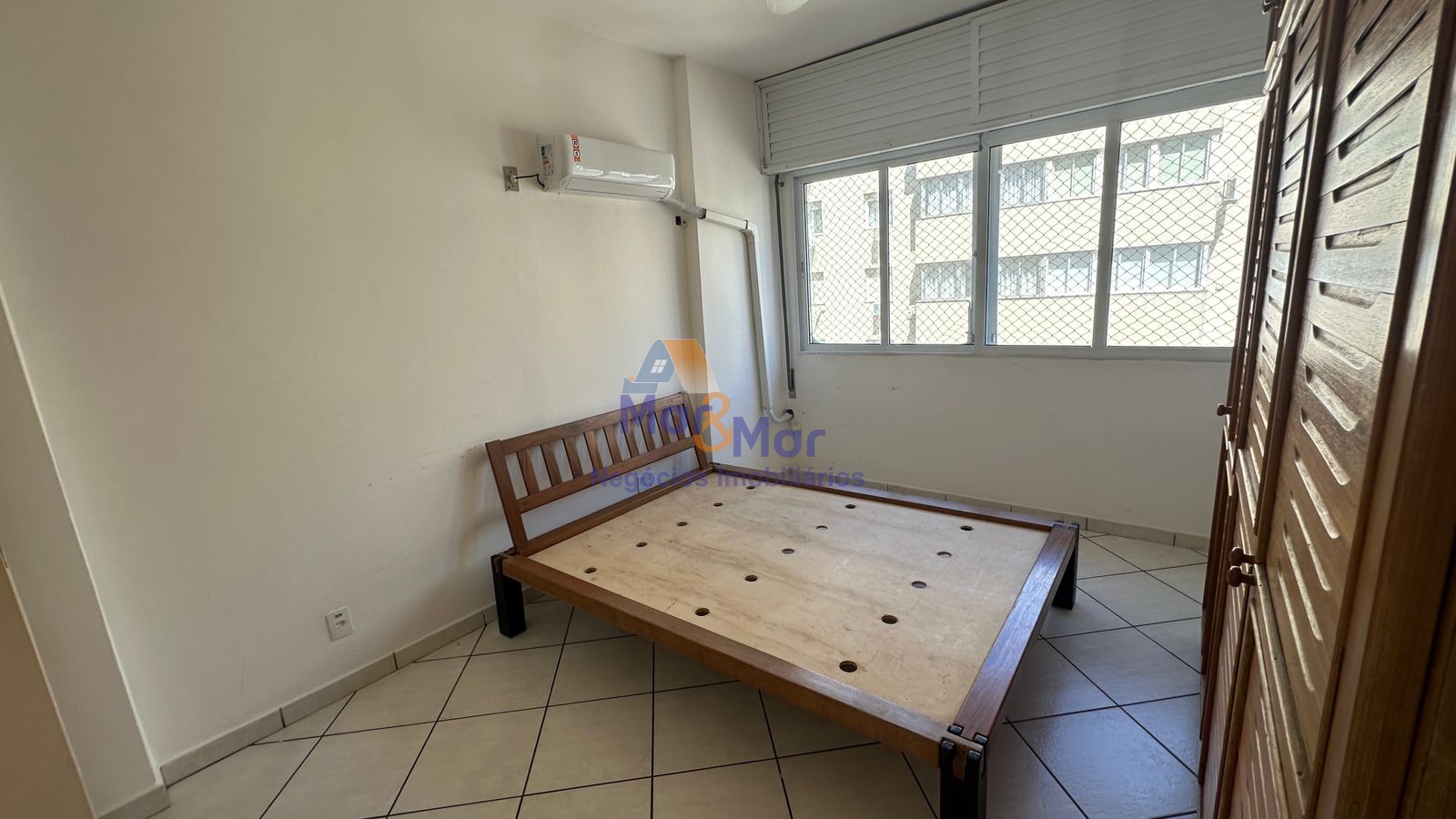 Apartamento-1-dormitorios-Pitangueiras