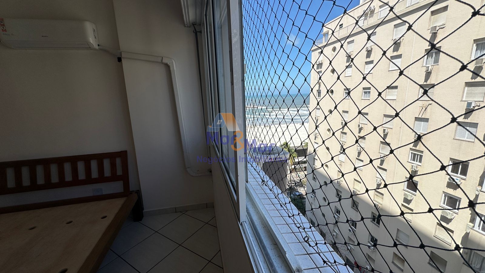 Apartamento-1-dormitorios-Pitangueiras