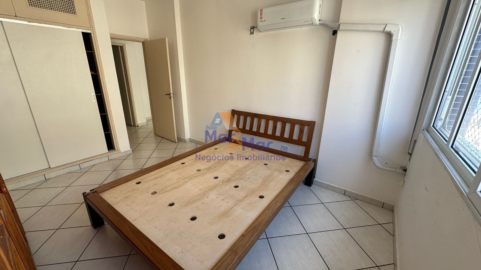 Apartamento-1-dormitorios-Pitangueiras