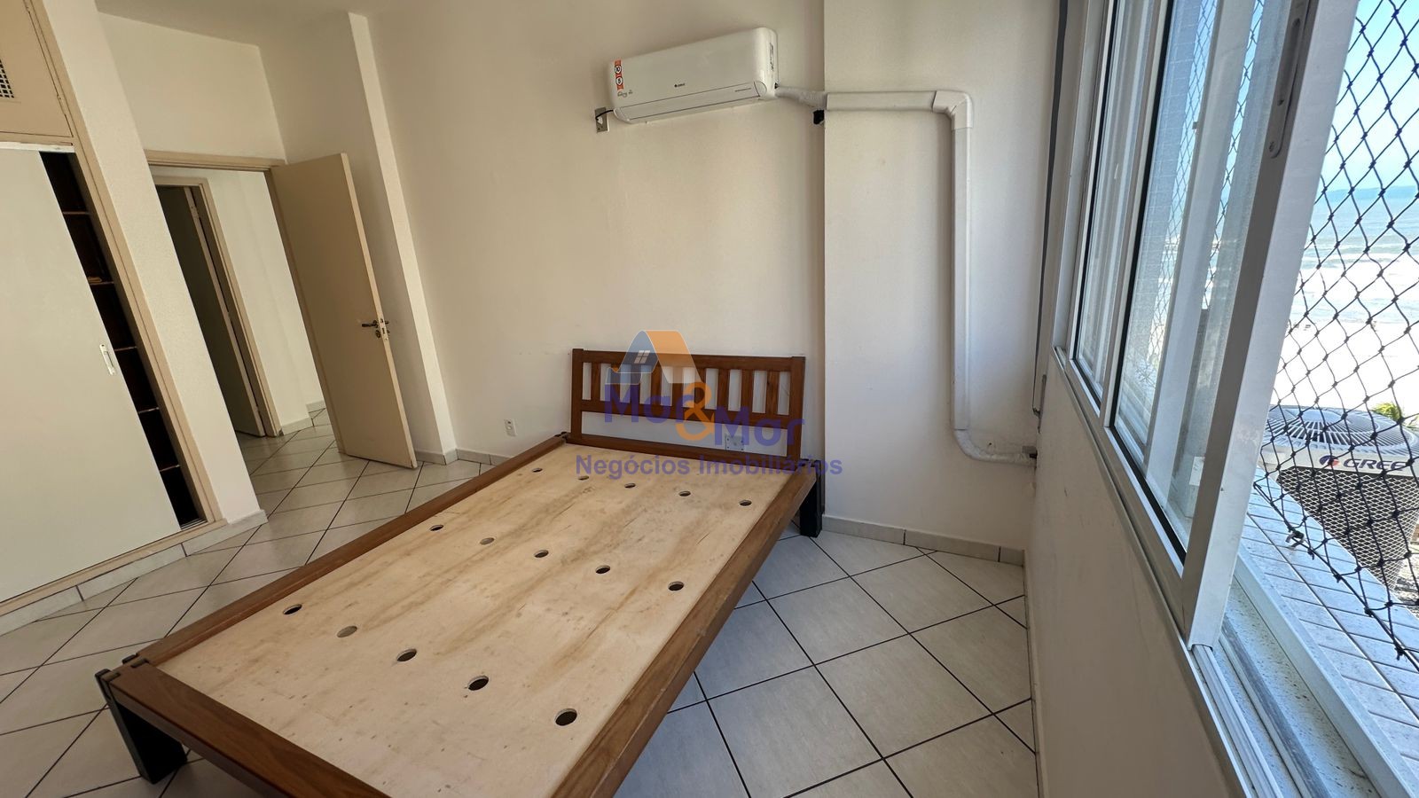 Apartamento-1-dormitorios-Pitangueiras