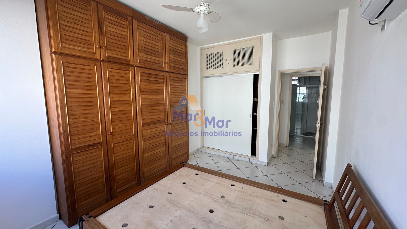 Apartamento-1-dormitorios-Pitangueiras