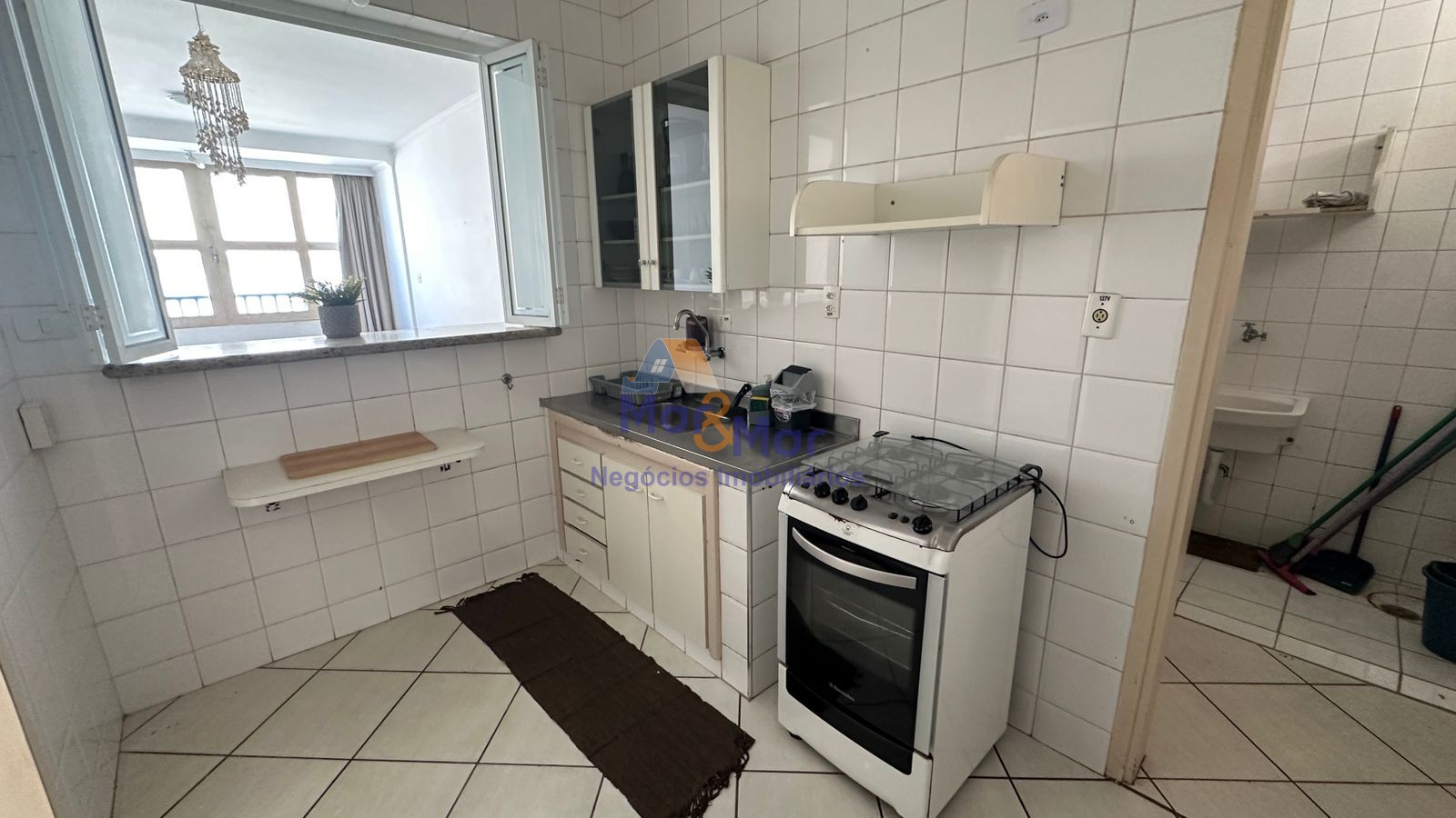 Apartamento-1-dormitorios-Pitangueiras