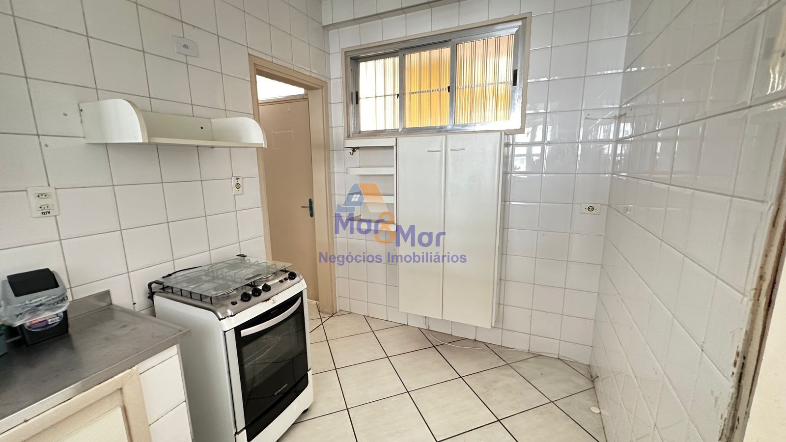 Apartamento-1-dormitorios-Pitangueiras
