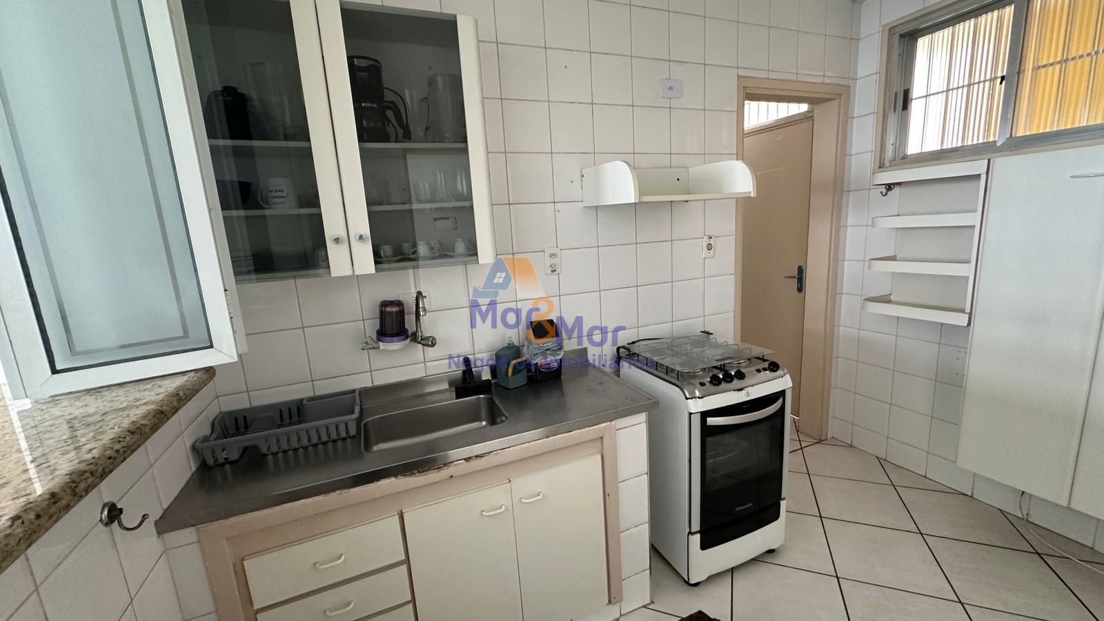 Apartamento-1-dormitorios-Pitangueiras