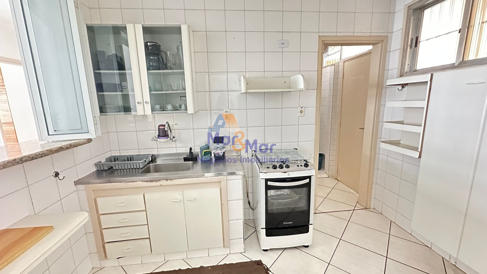 Apartamento-1-dormitorios-Pitangueiras