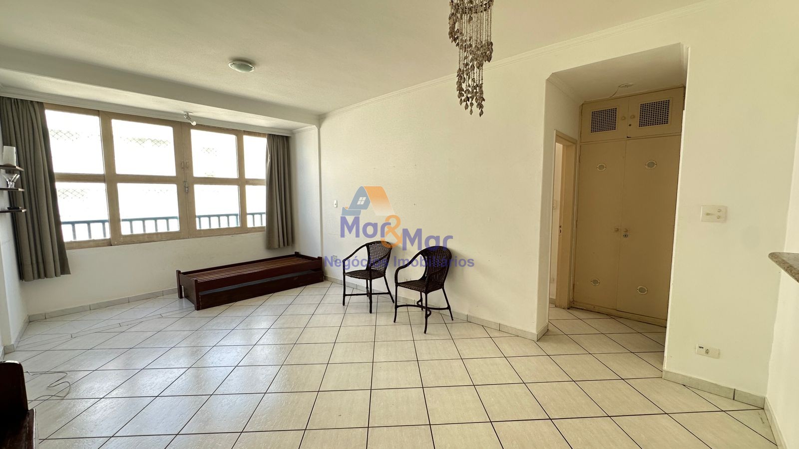 Apartamento-1-dormitorios-Pitangueiras
