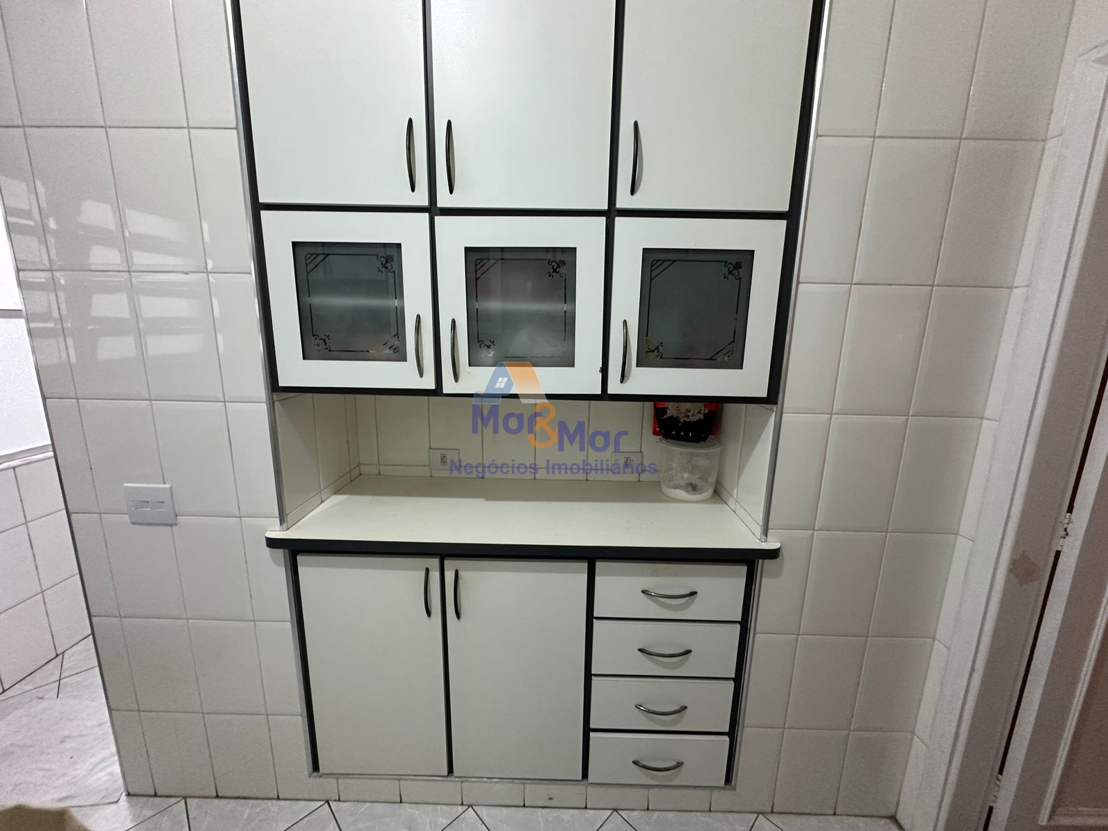 Apartamento-2-dormitorios-Pitangueiras