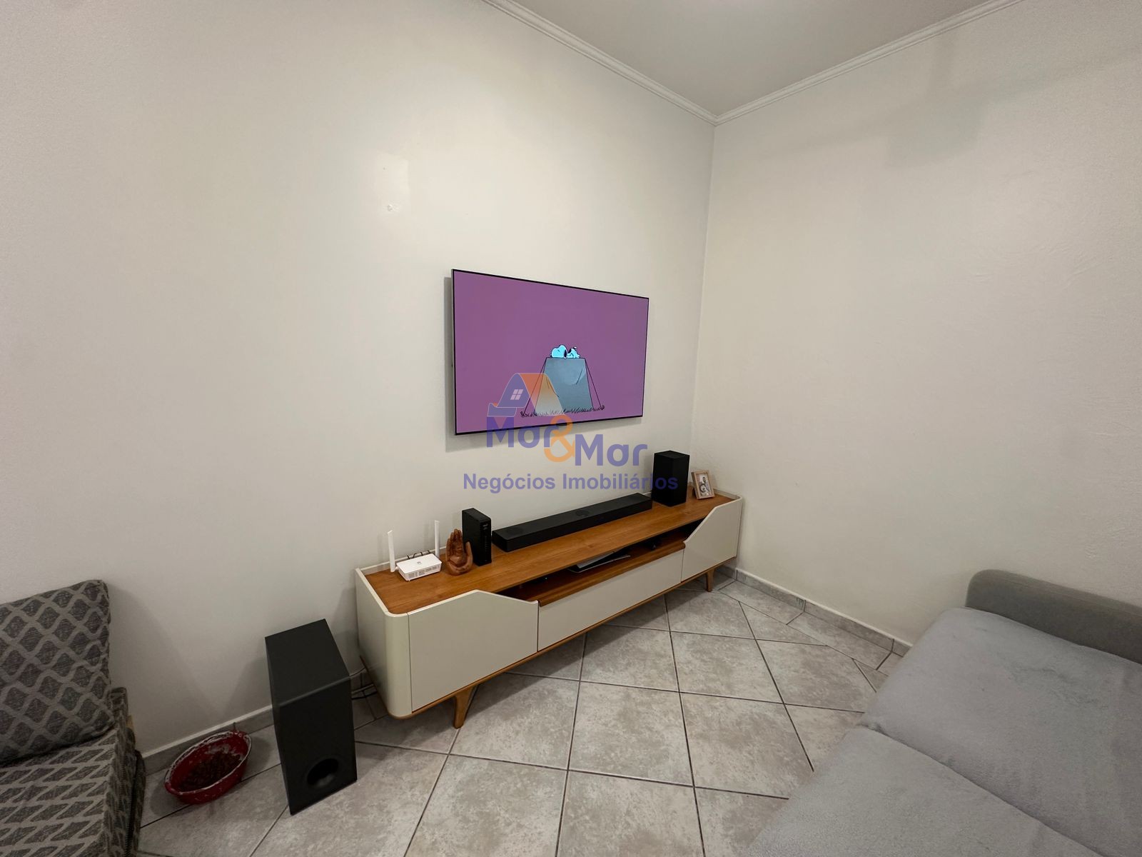 Apartamento-2-dormitorios-Pitangueiras