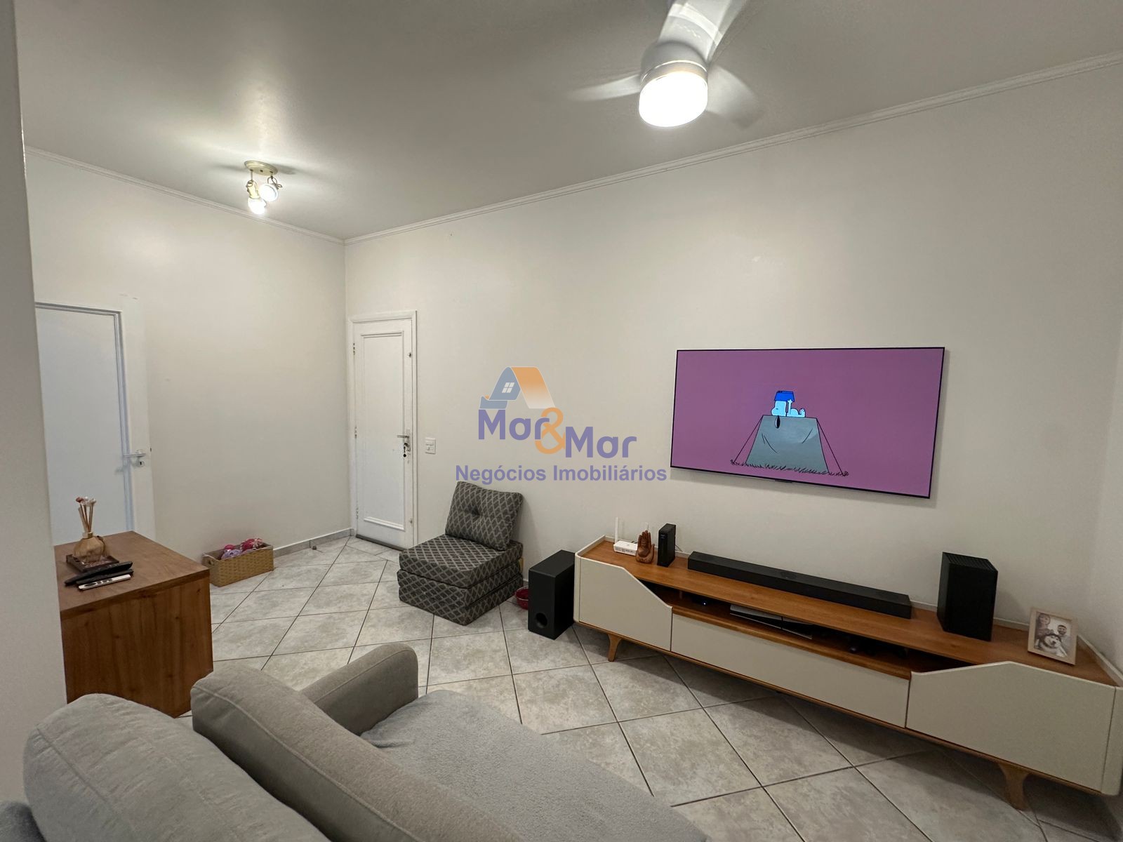 Apartamento-2-dormitorios-Pitangueiras