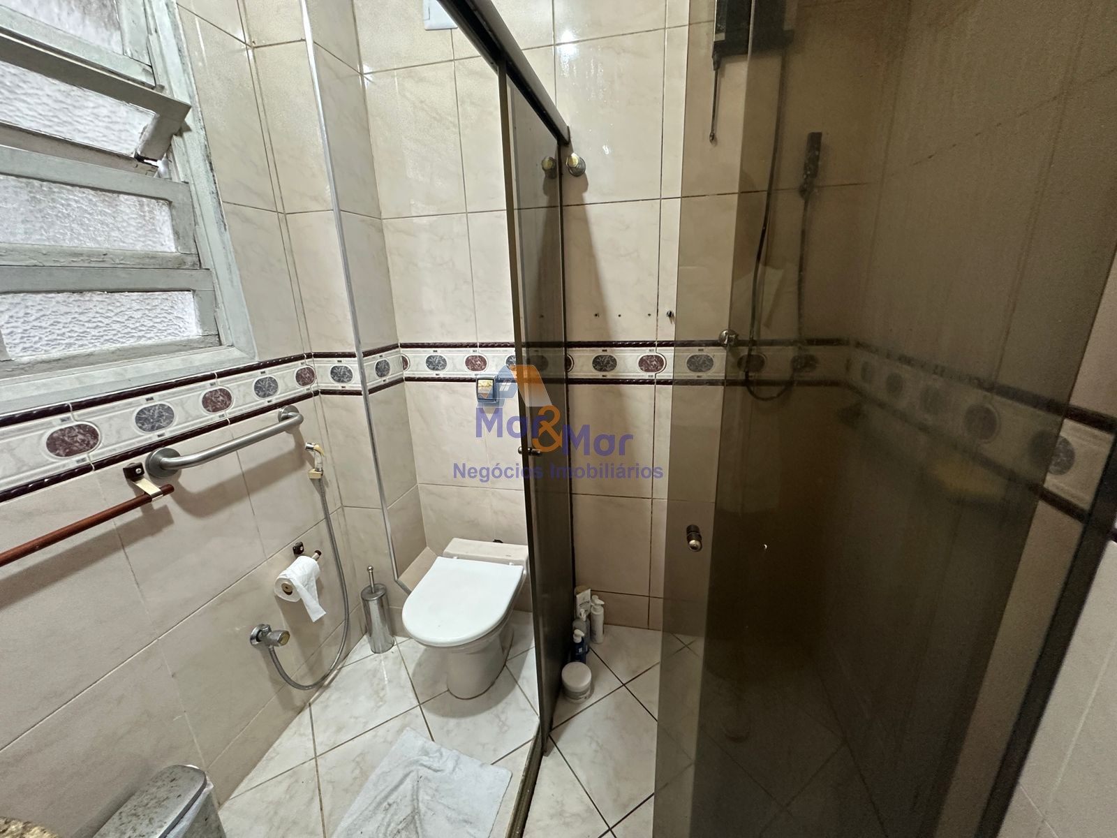 Apartamento-2-dormitorios-Pitangueiras