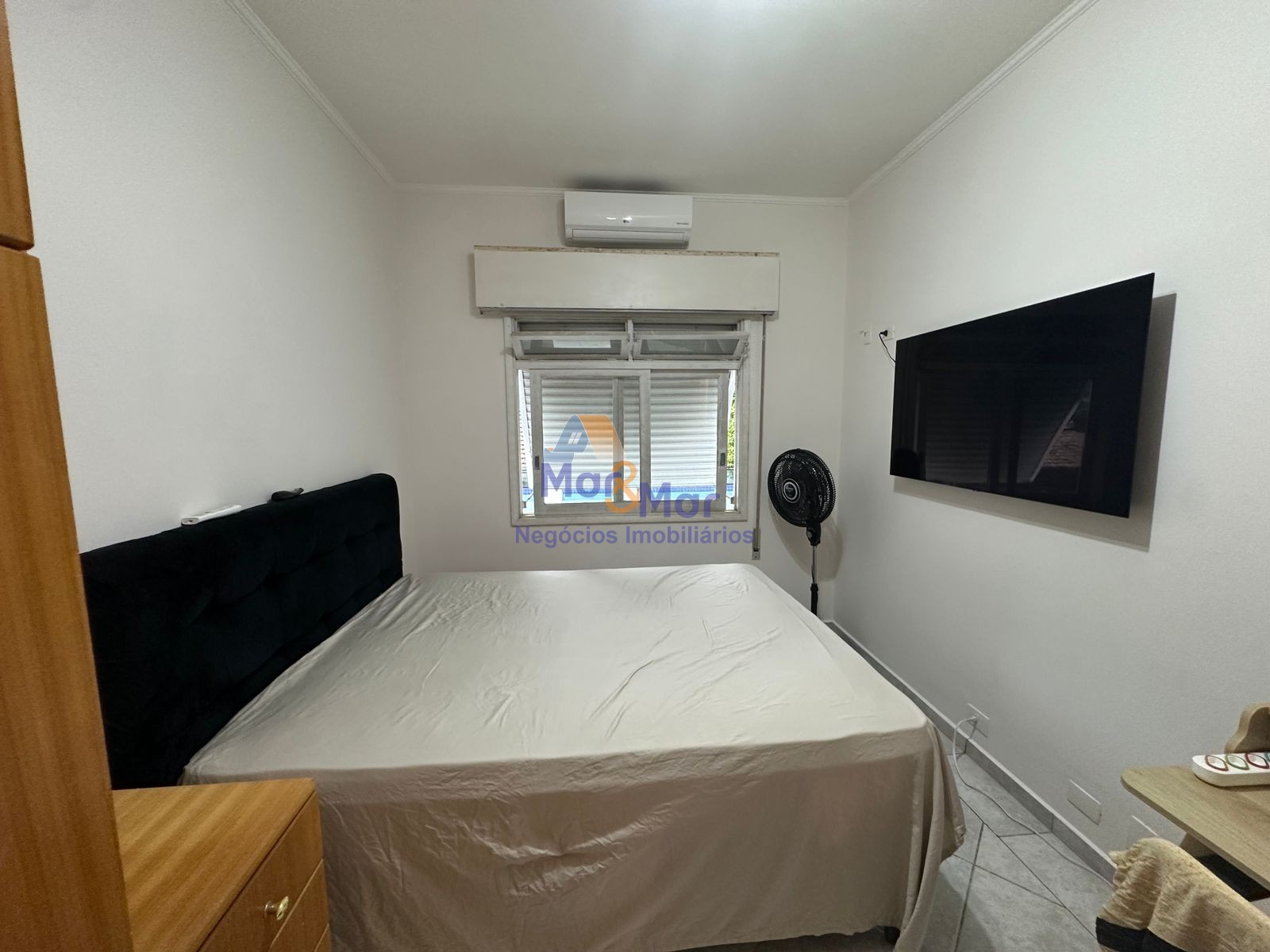 Apartamento-2-dormitorios-Pitangueiras