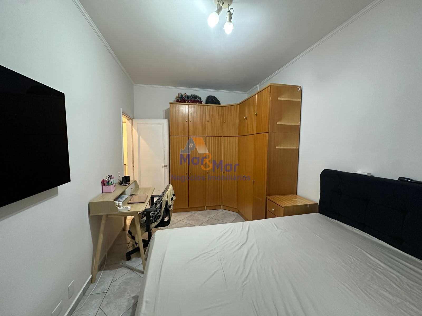 Apartamento-2-dormitorios-Pitangueiras