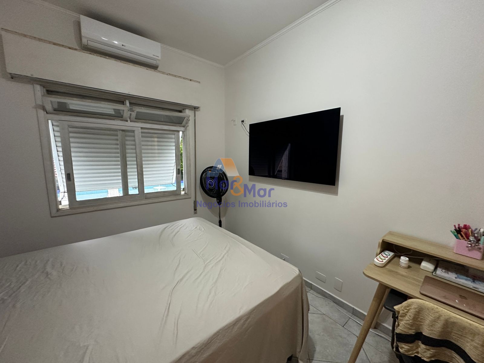 Apartamento-2-dormitorios-Pitangueiras