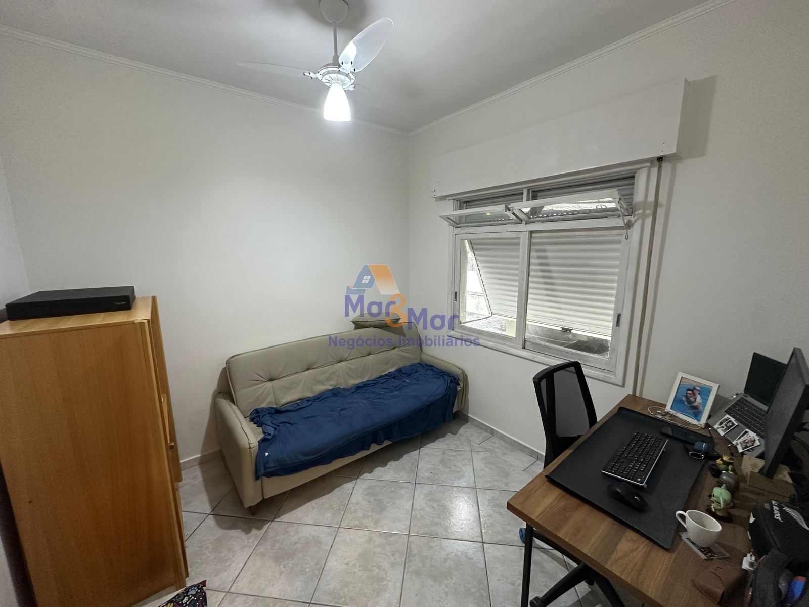 Apartamento-2-dormitorios-Pitangueiras