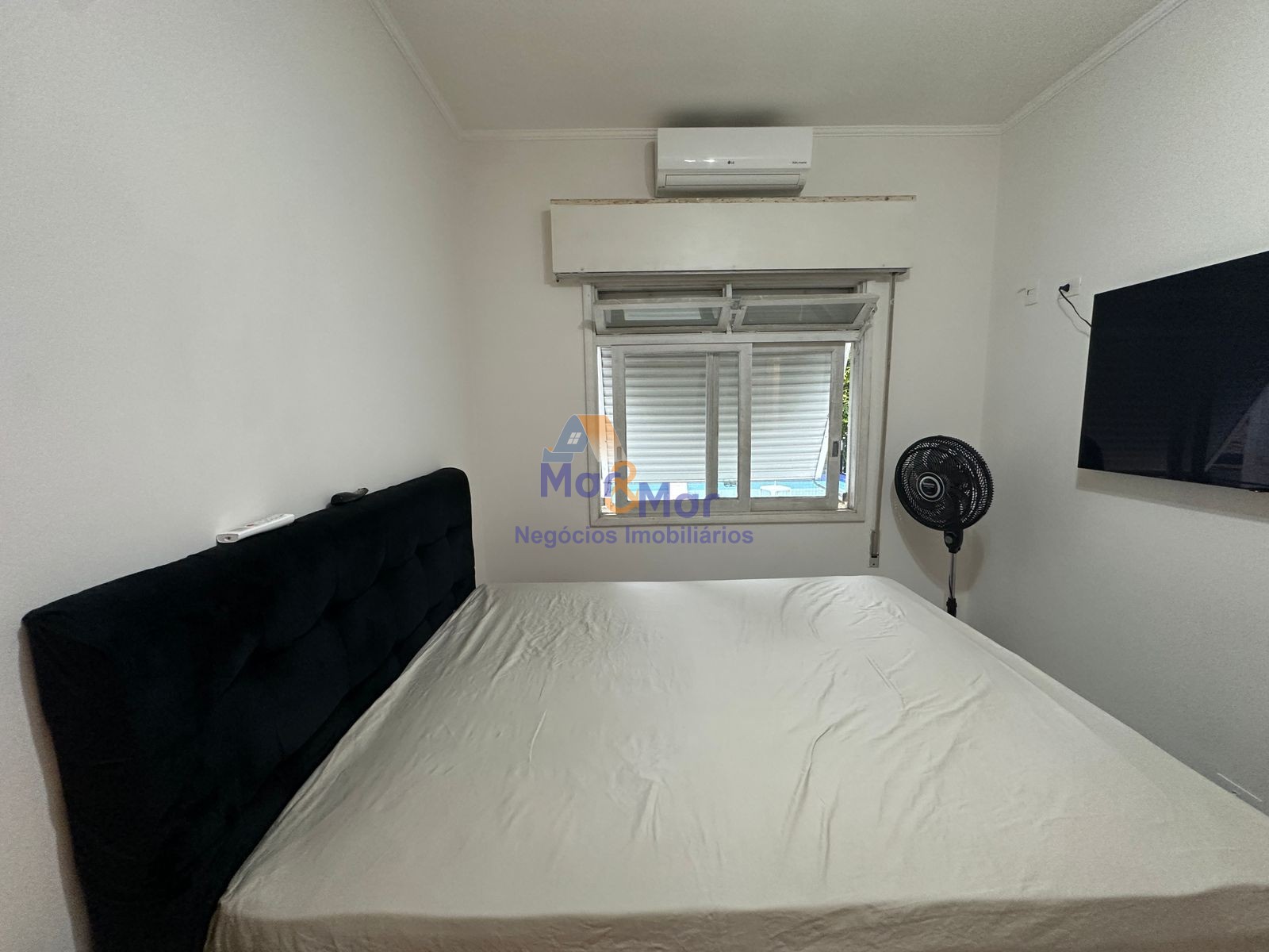 Apartamento-2-dormitorios-Pitangueiras