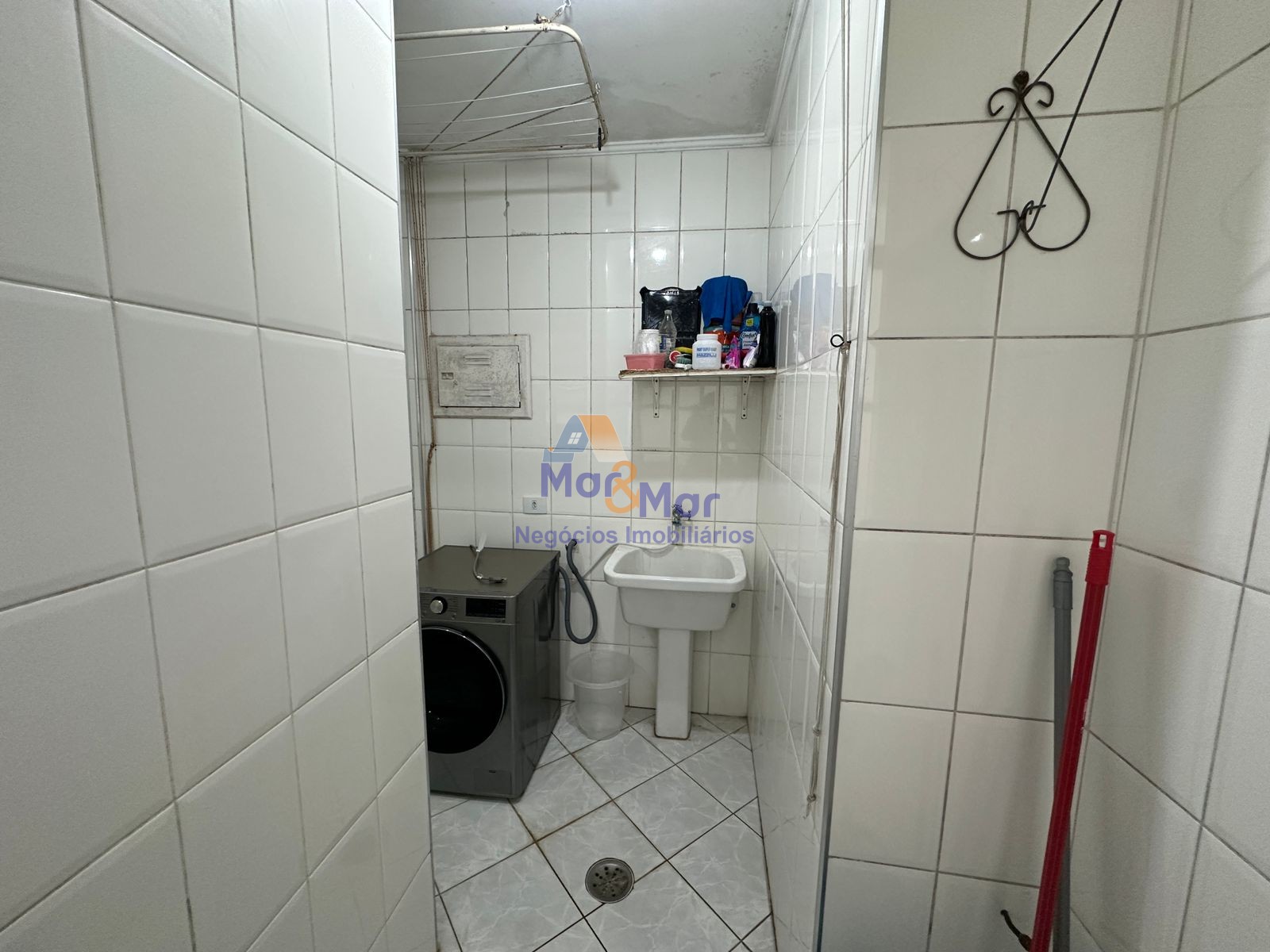 Apartamento-2-dormitorios-Pitangueiras