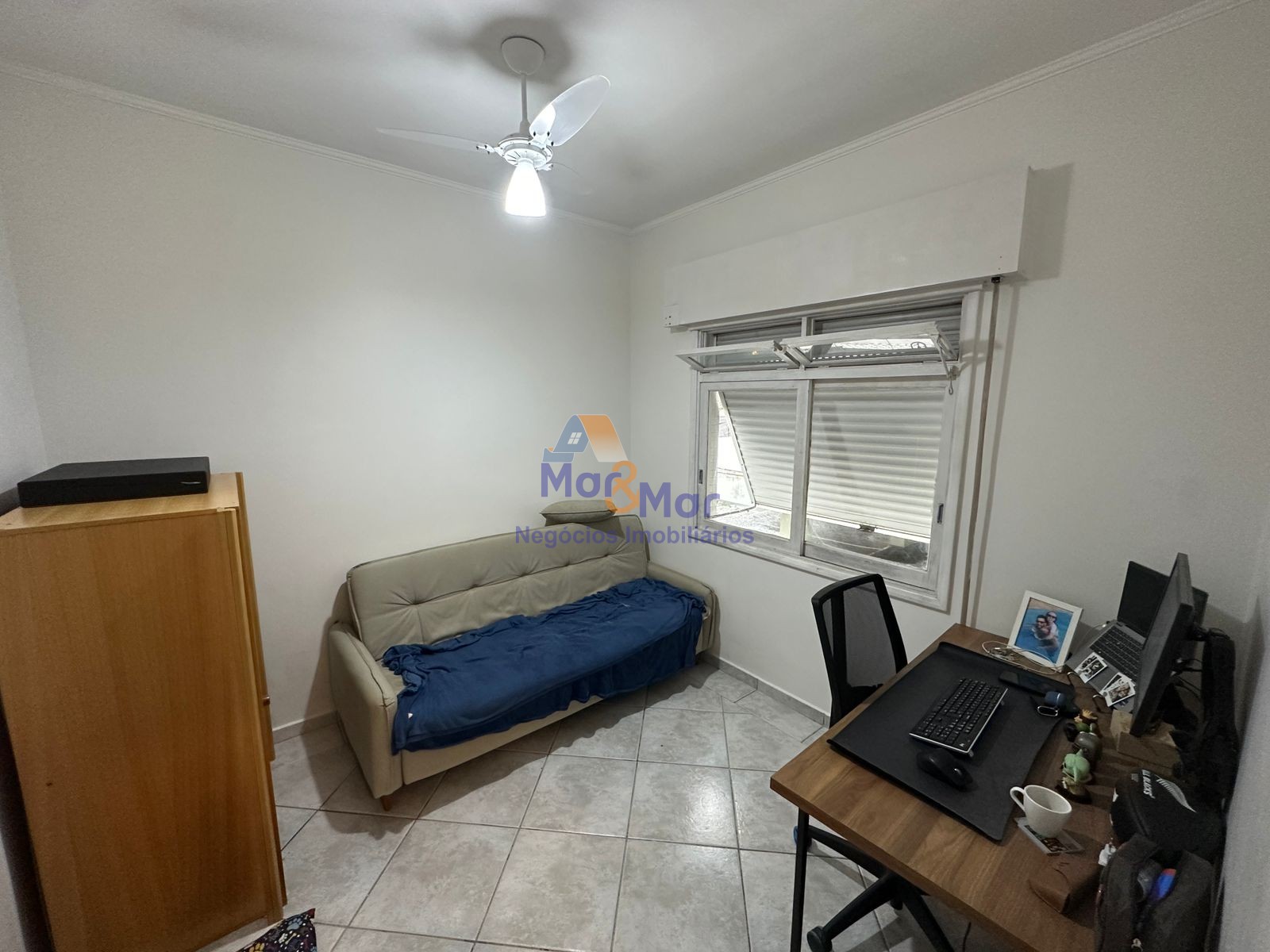 Apartamento-2-dormitorios-Pitangueiras