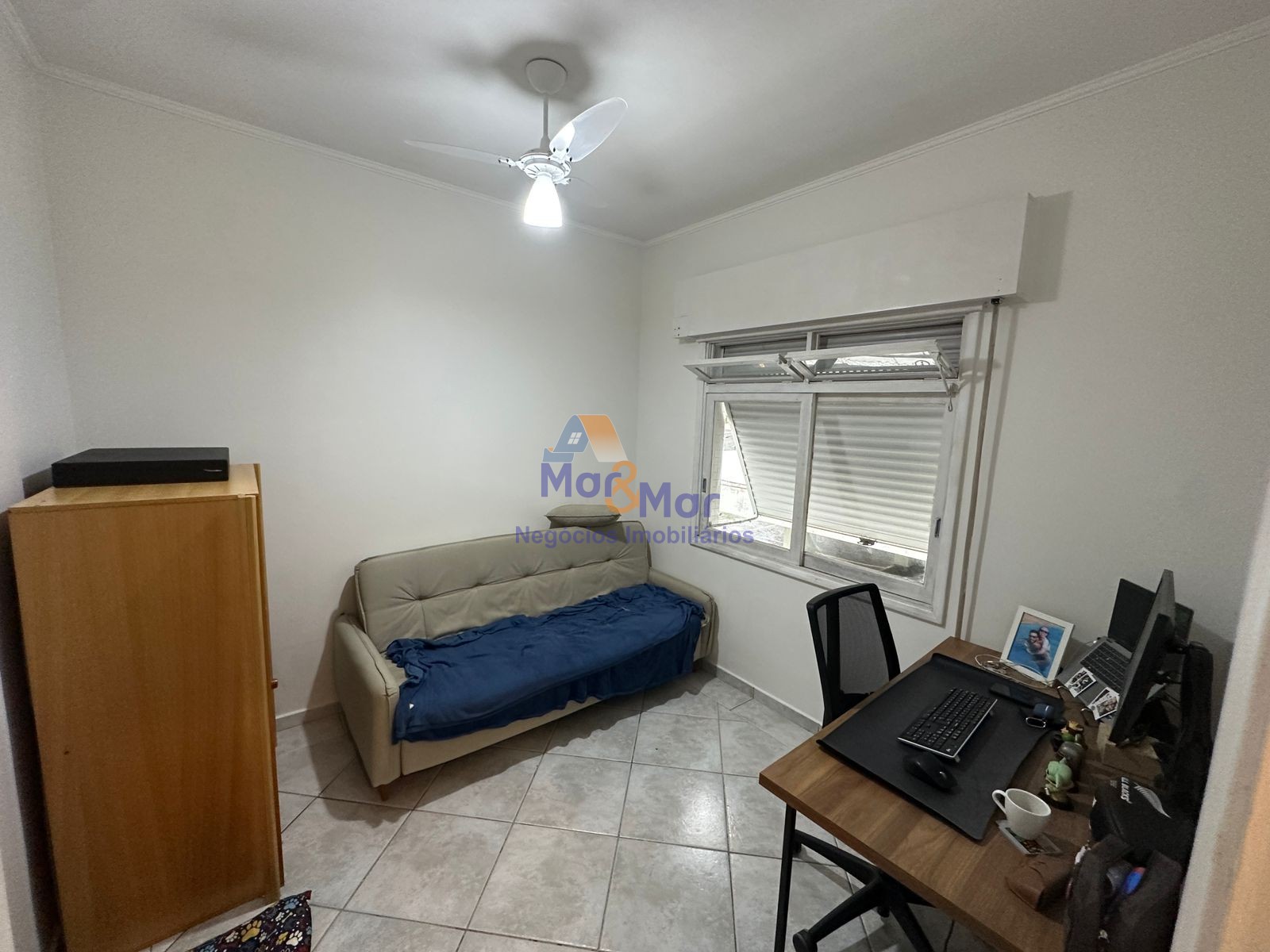 Apartamento-2-dormitorios-Pitangueiras