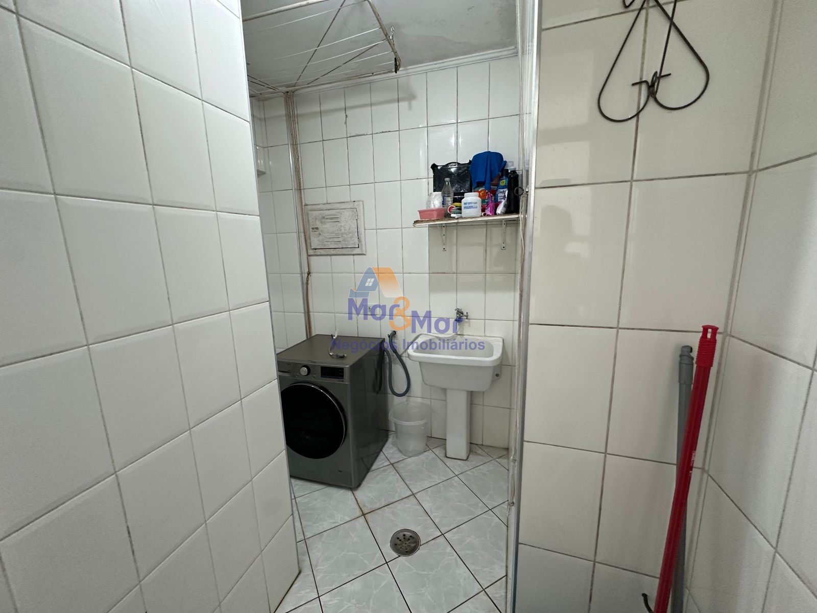 Apartamento-2-dormitorios-Pitangueiras