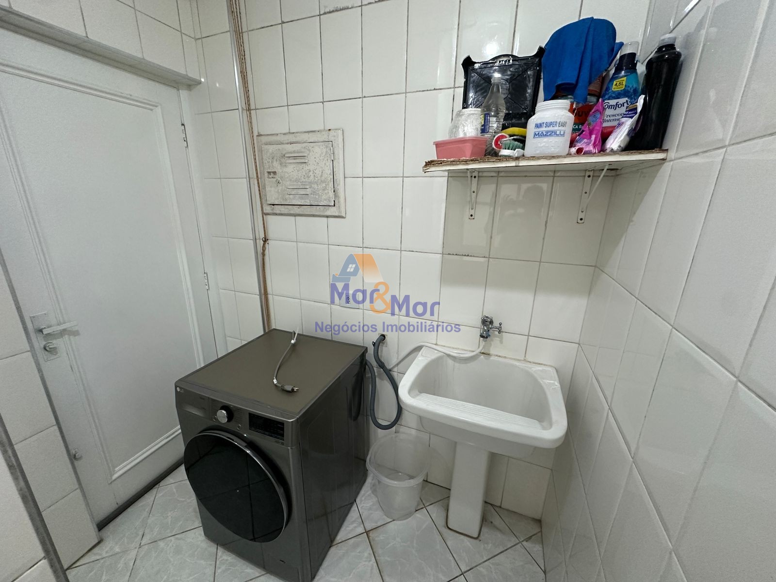 Apartamento-2-dormitorios-Pitangueiras