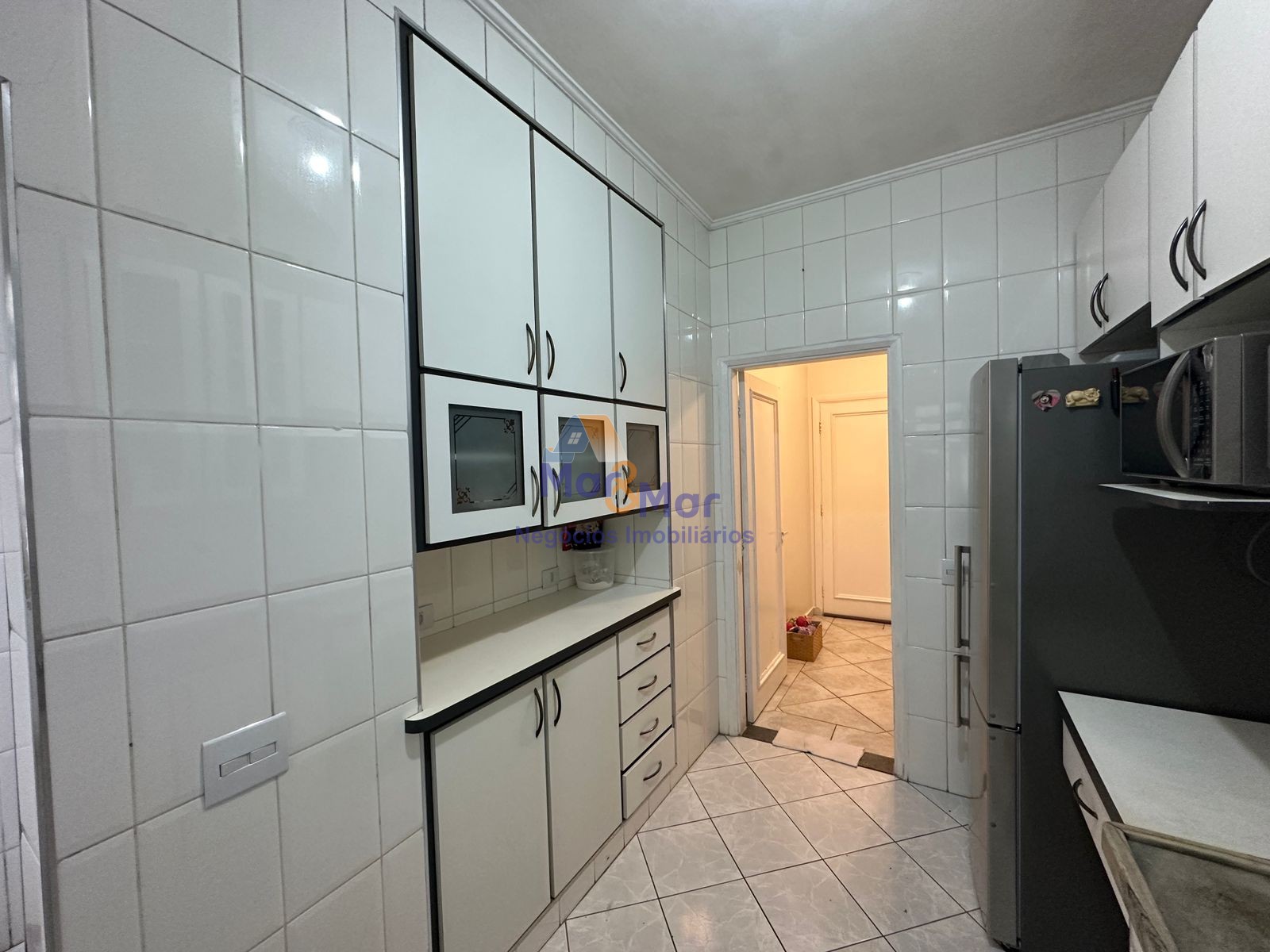 Apartamento-2-dormitorios-Pitangueiras