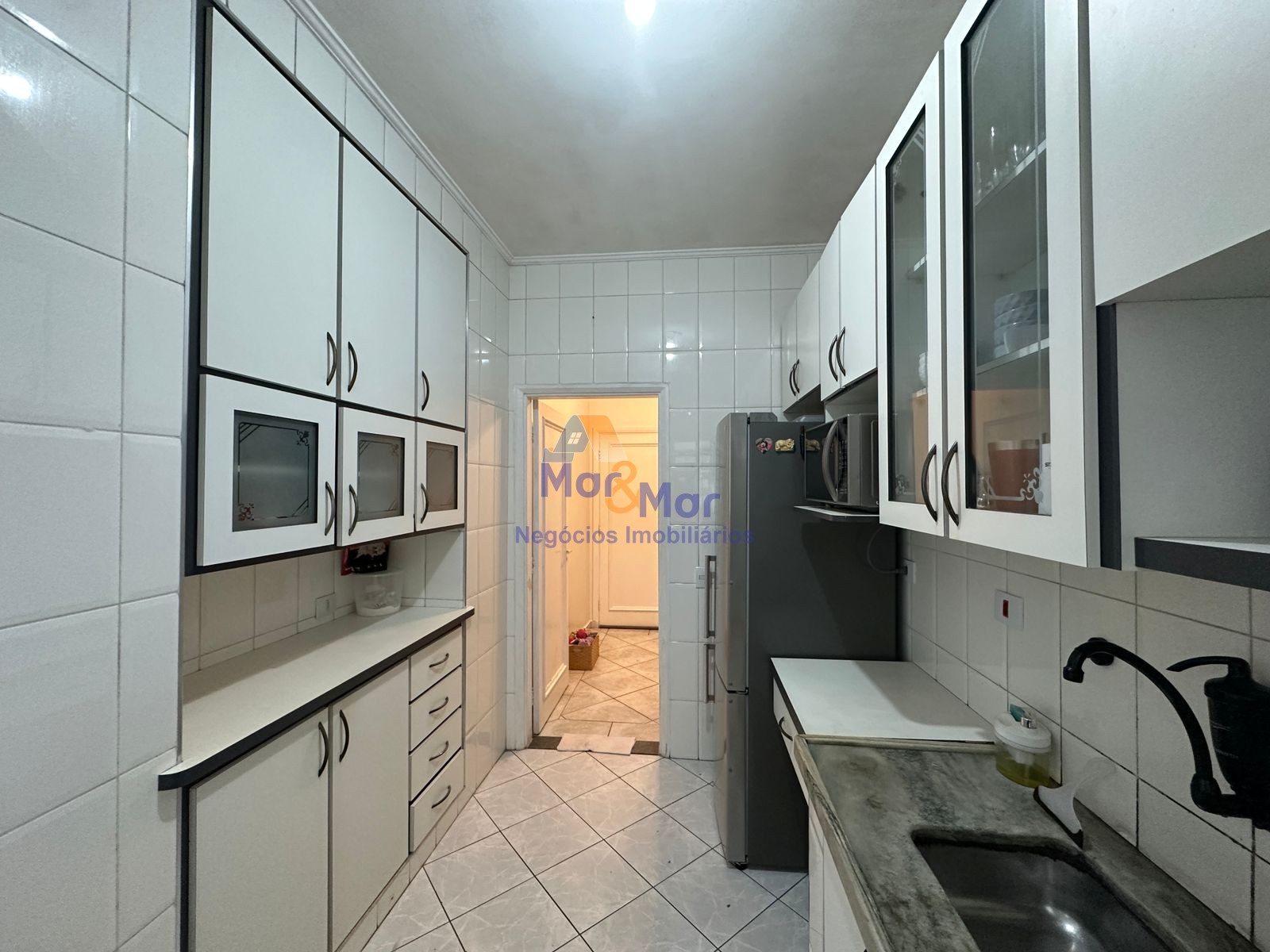 Apartamento-2-dormitorios-Pitangueiras
