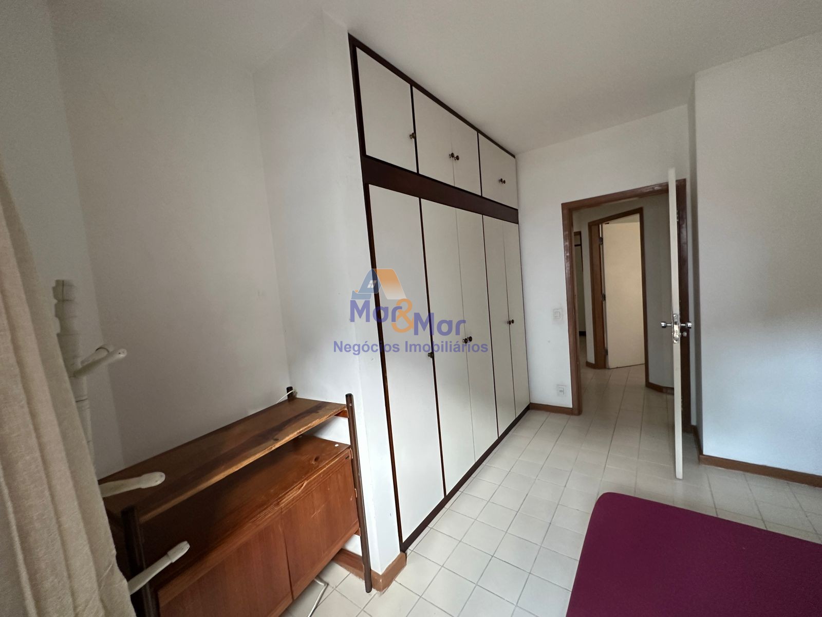 Apartamento-2-dormitorios-Pitangueiras